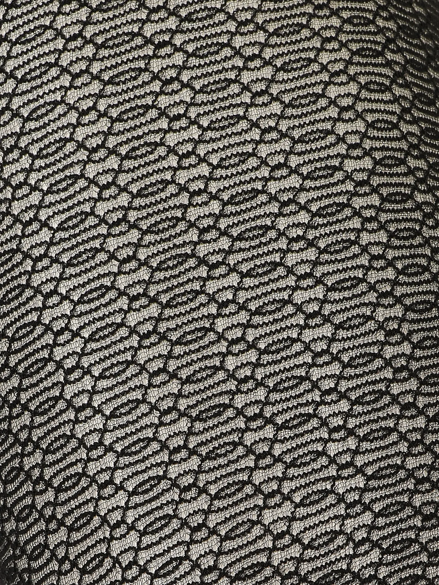 KUNERT | Modestrumpfhose | 