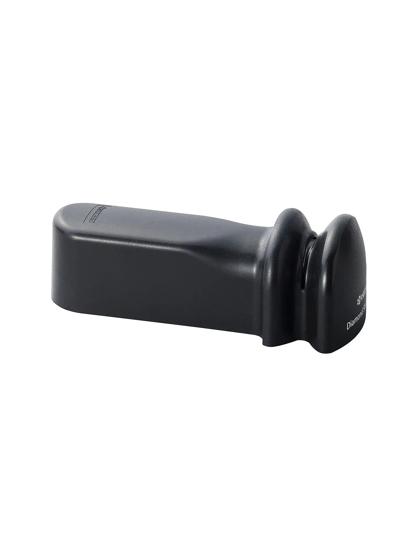 KYOCERA | Messerschärfer | 