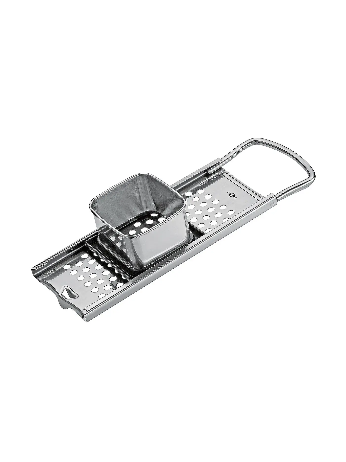 KÜCHENPROFI | Spätzlehobel | 