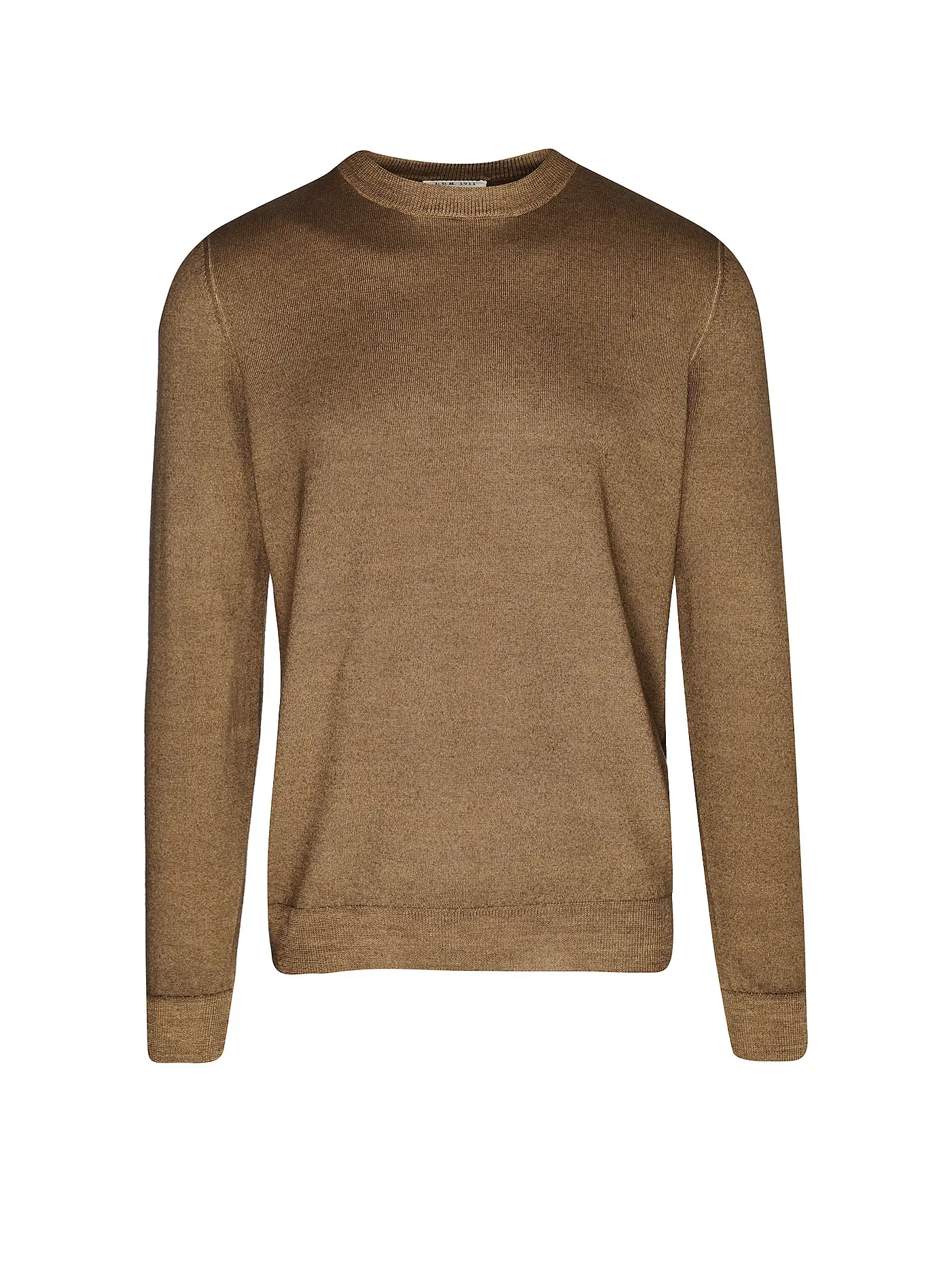 L.B.M.1911 | Pullover | 