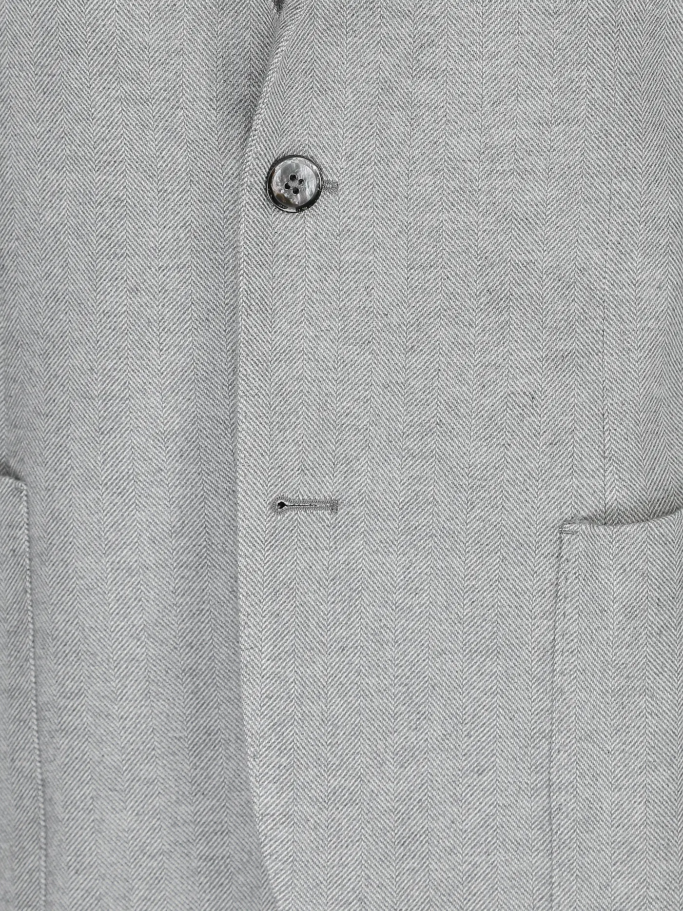 L.B.M.1911 | Sakko | grau