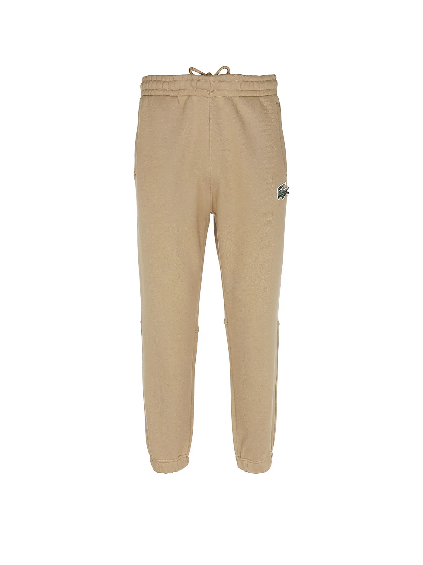 LACOSTE | Jogginghose | 