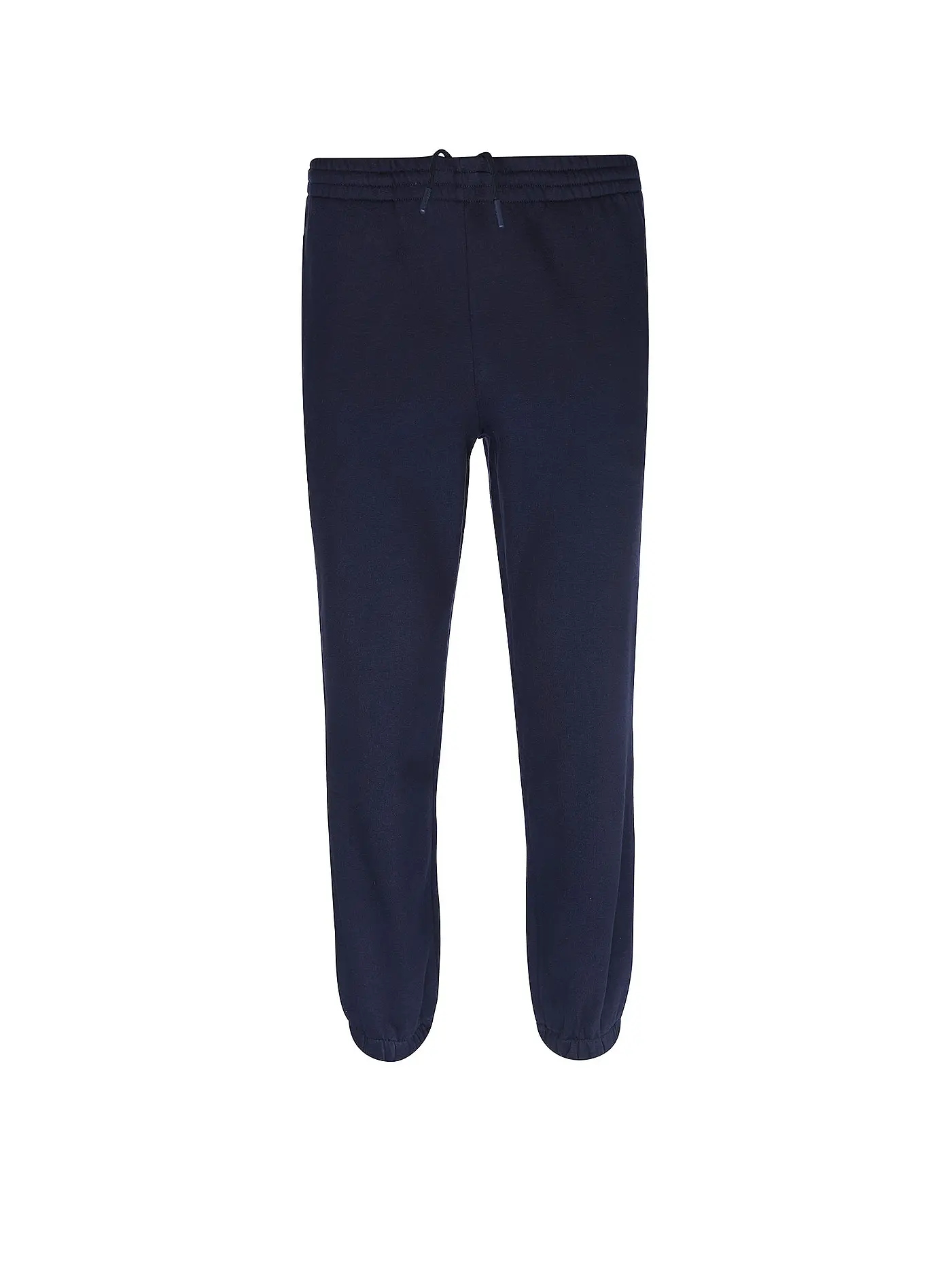 LACOSTE | Jogginghose | 