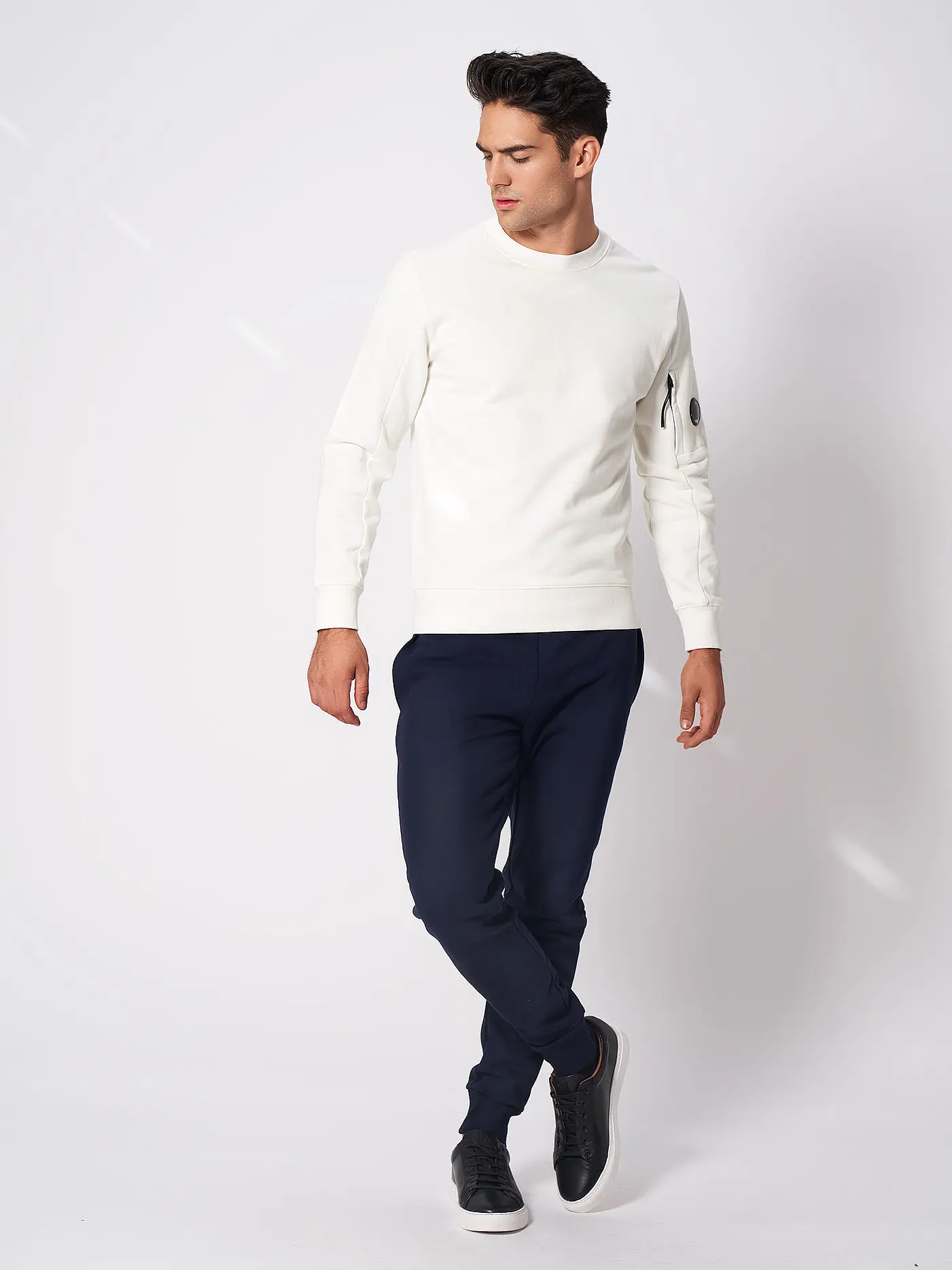 LACOSTE | Jogginghose | 