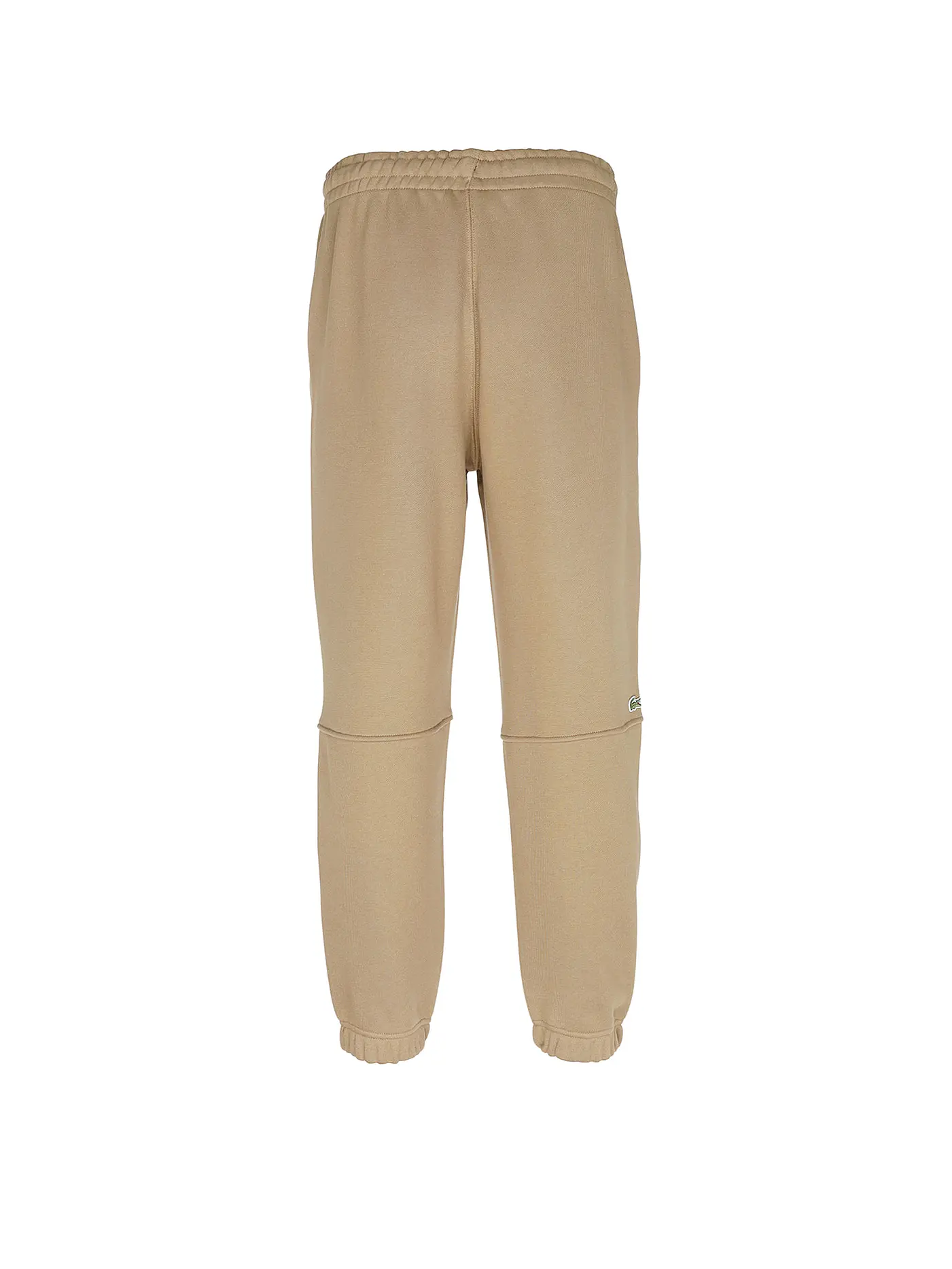 LACOSTE | Jogginghose | 