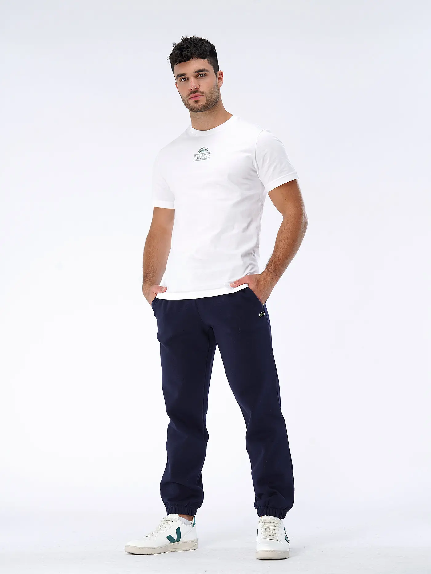 LACOSTE | Jogginghose | 