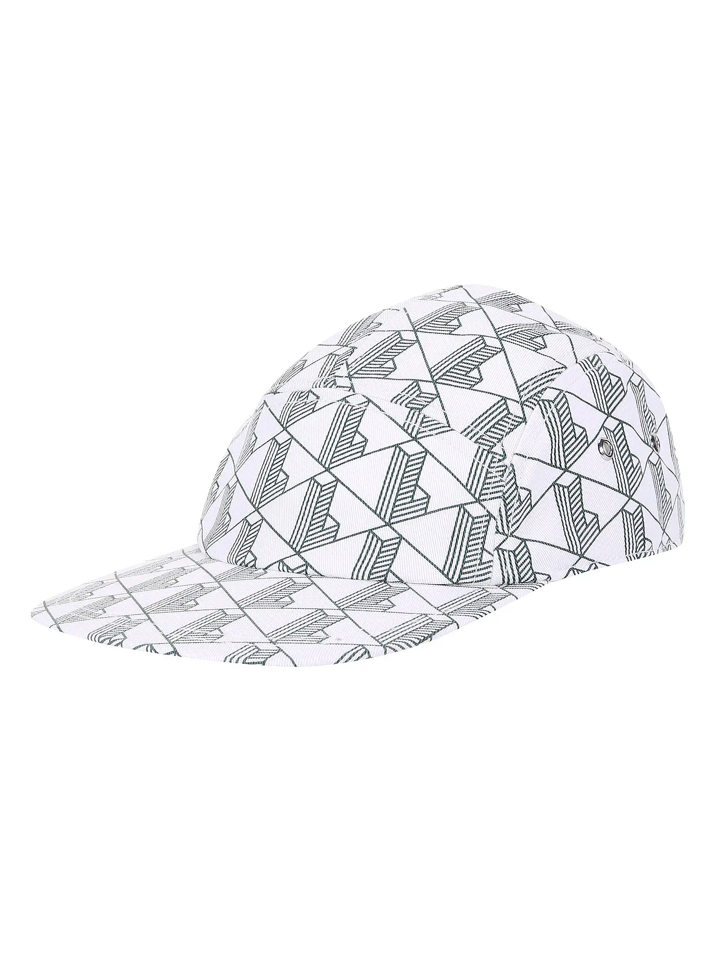 LACOSTE | Kappe | 