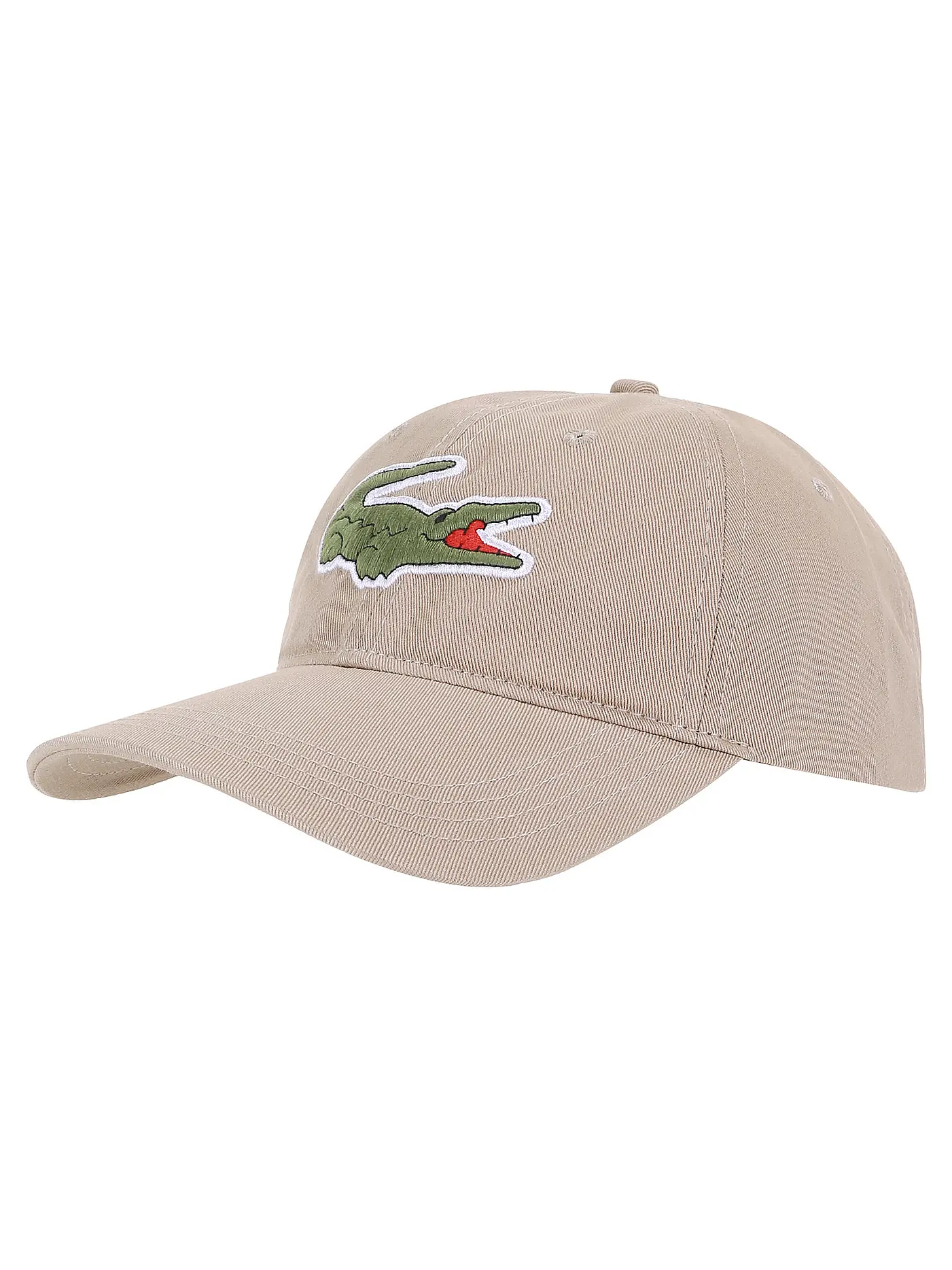 LACOSTE | Kappe | 
