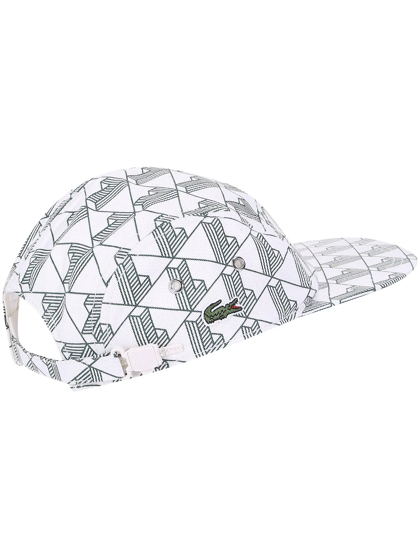 LACOSTE | Kappe | 