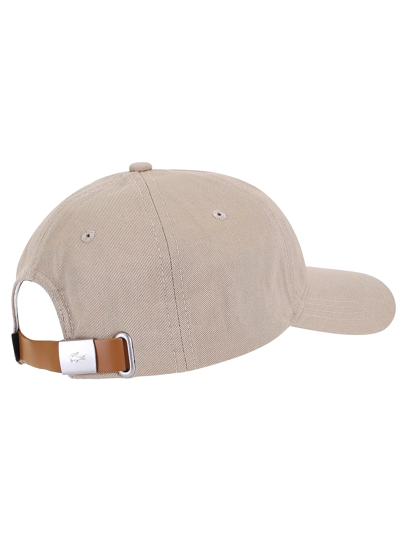 LACOSTE | Kappe | 