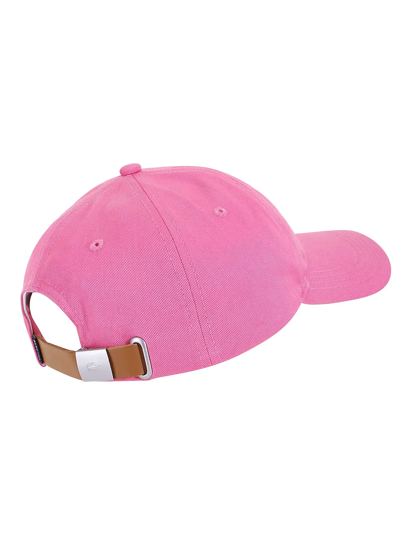 LACOSTE | Kappe | 