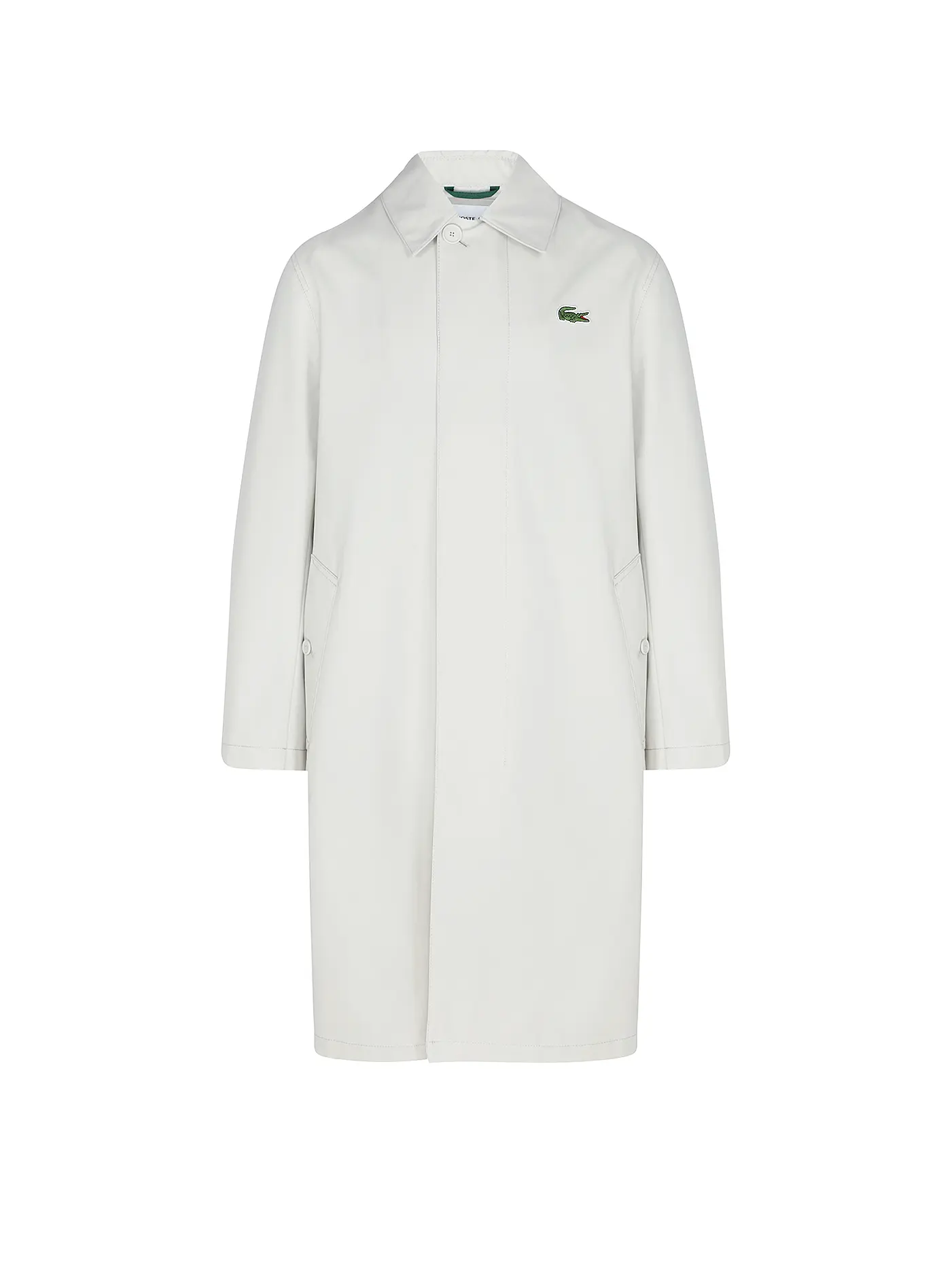 LACOSTE | Mantel | 