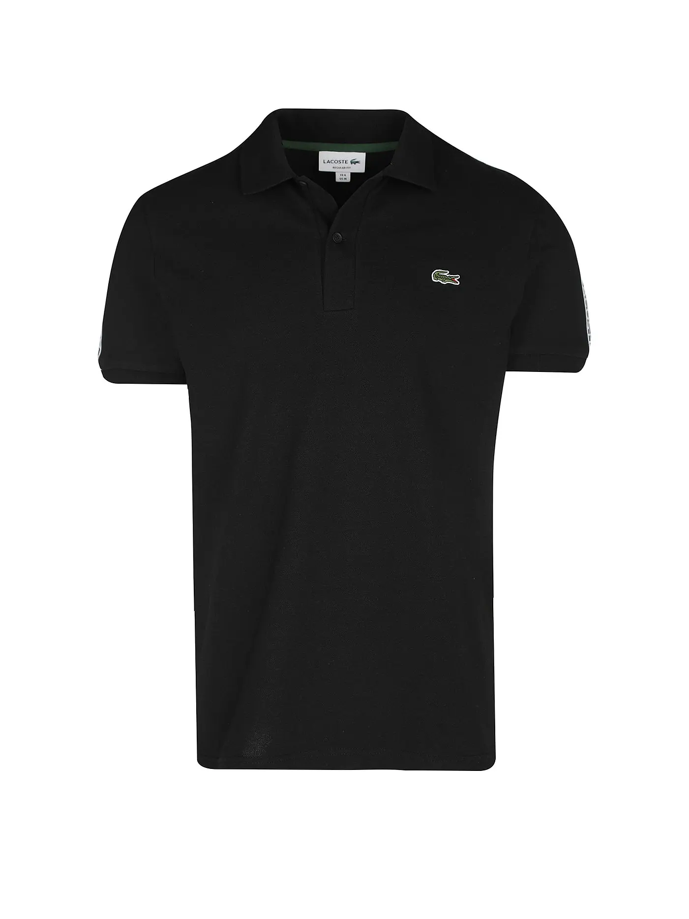 LACOSTE | Poloshirt | 