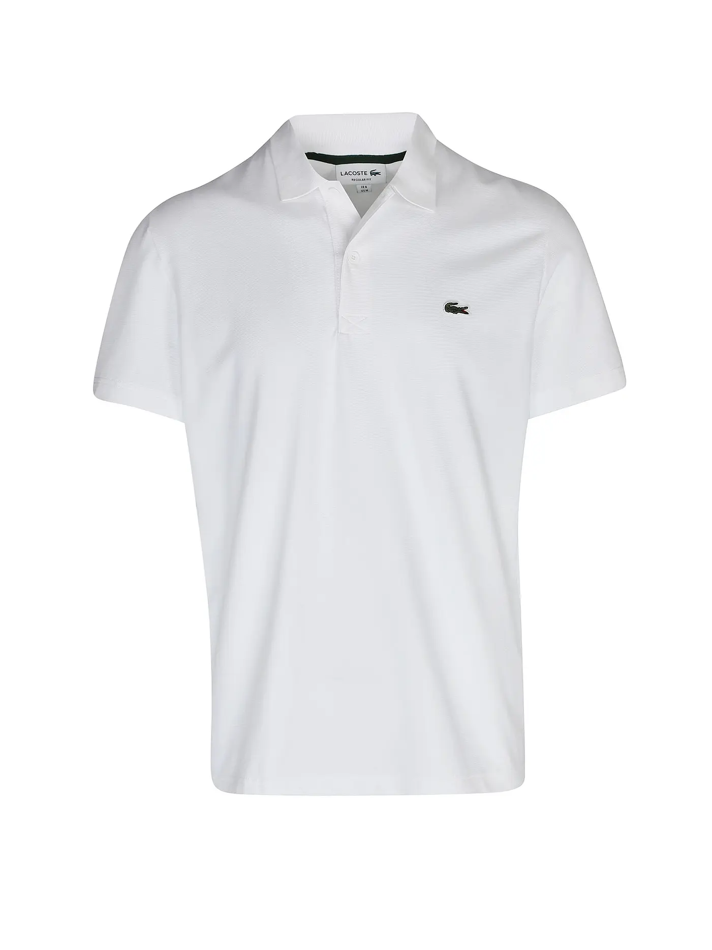 LACOSTE | Poloshirt | 