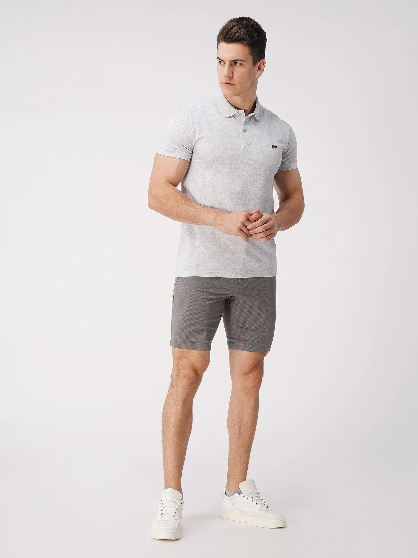LACOSTE | Poloshirt | 