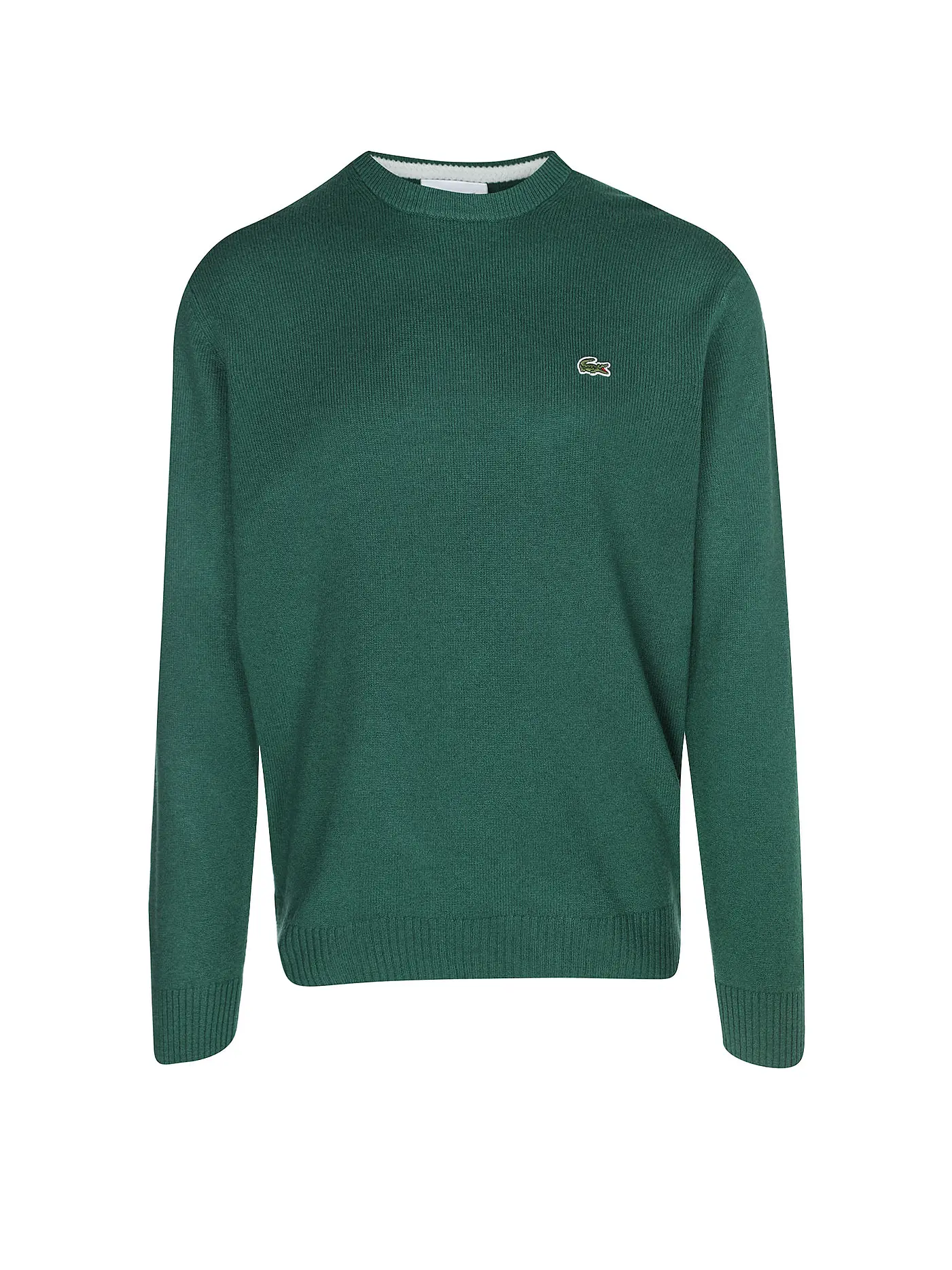 LACOSTE | Pullover | 