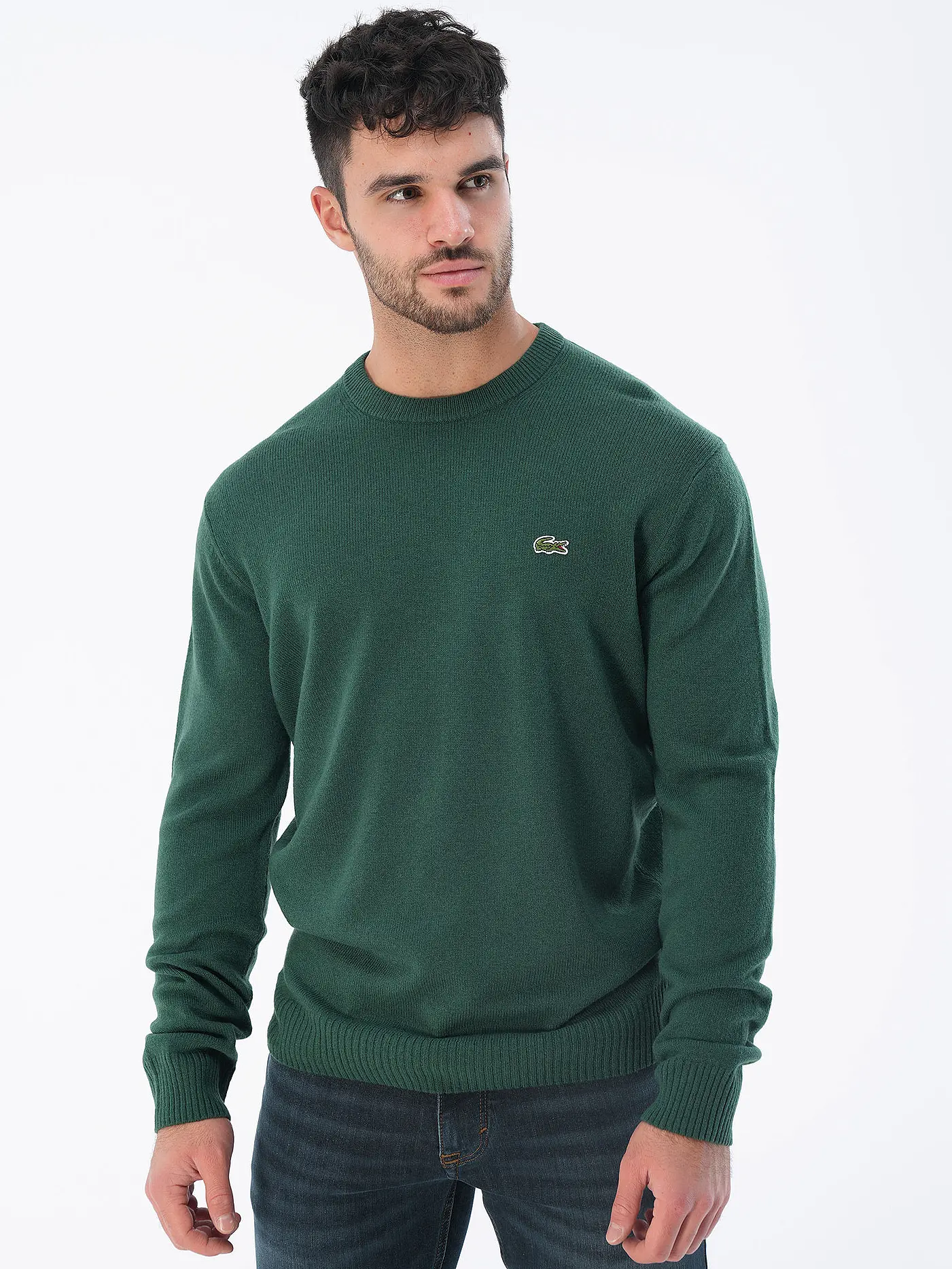 LACOSTE | Pullover | 