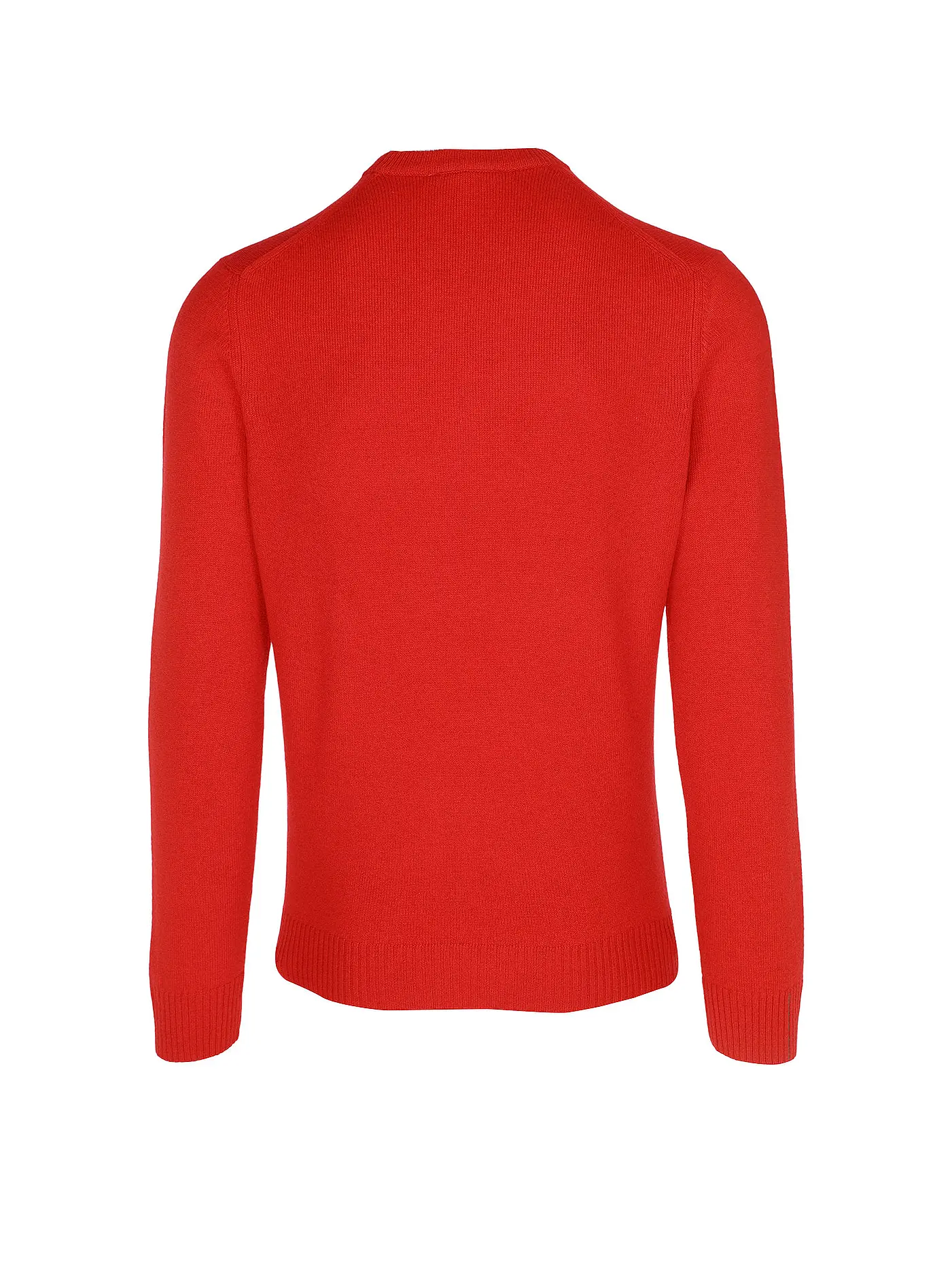 LACOSTE | Pullover | 
