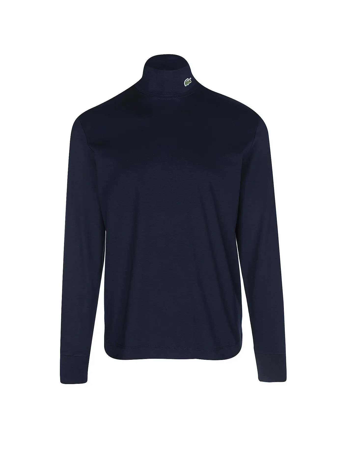 LACOSTE | Rollkragenshirt | 