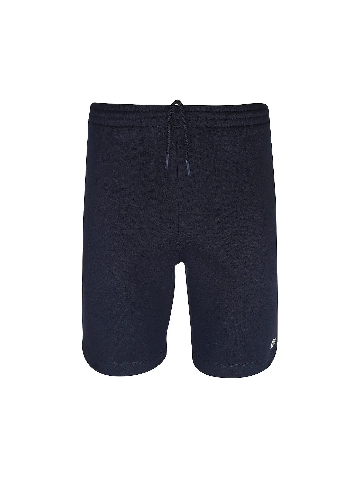 LACOSTE | Shorts | 