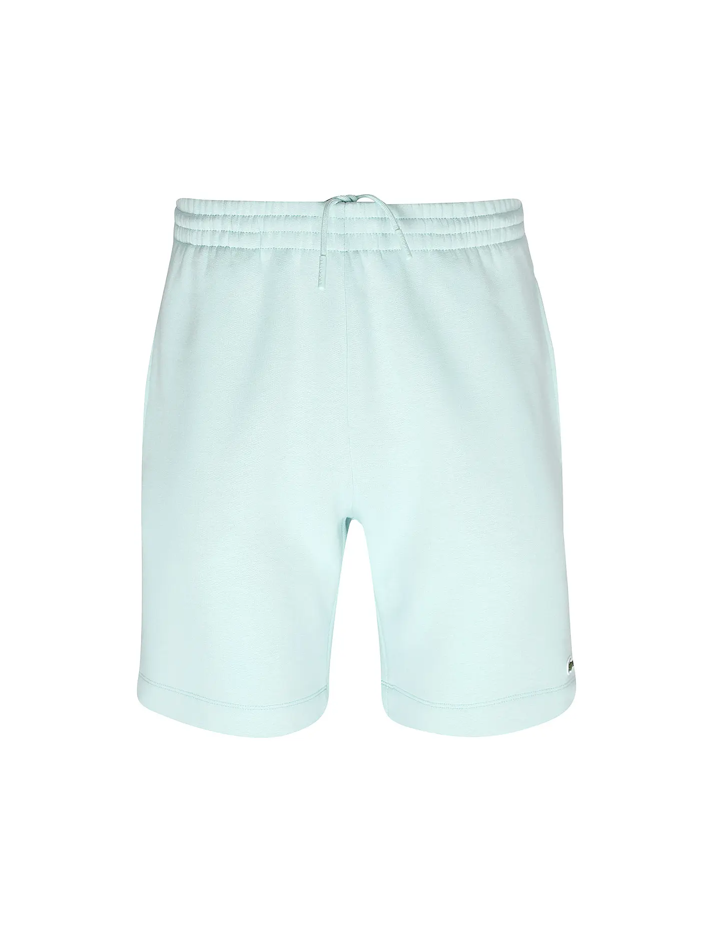 LACOSTE | Shorts | mint