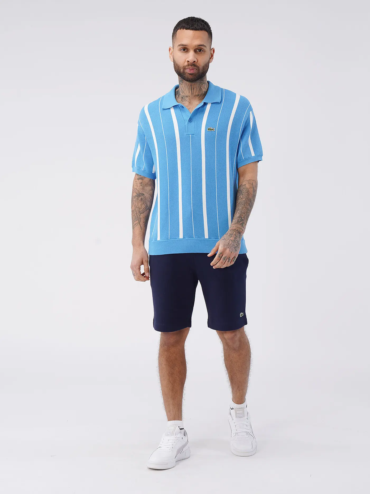 LACOSTE | Shorts | 