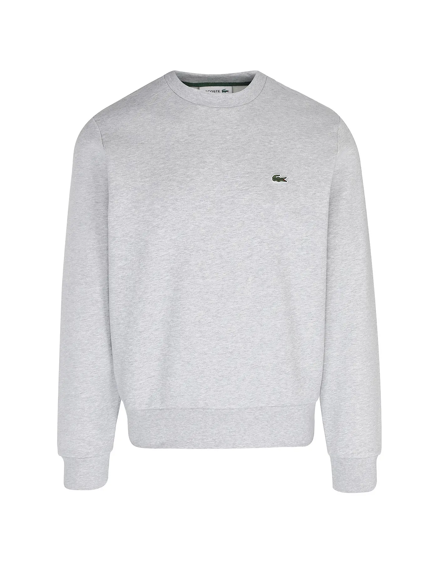 LACOSTE | Sweater | 