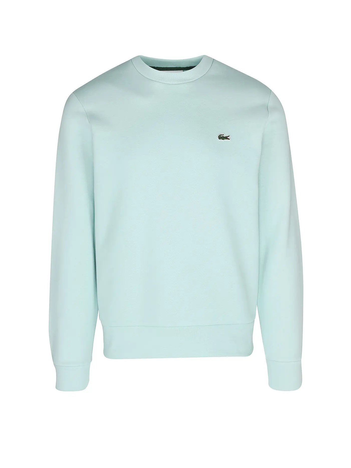 LACOSTE | Sweater | 