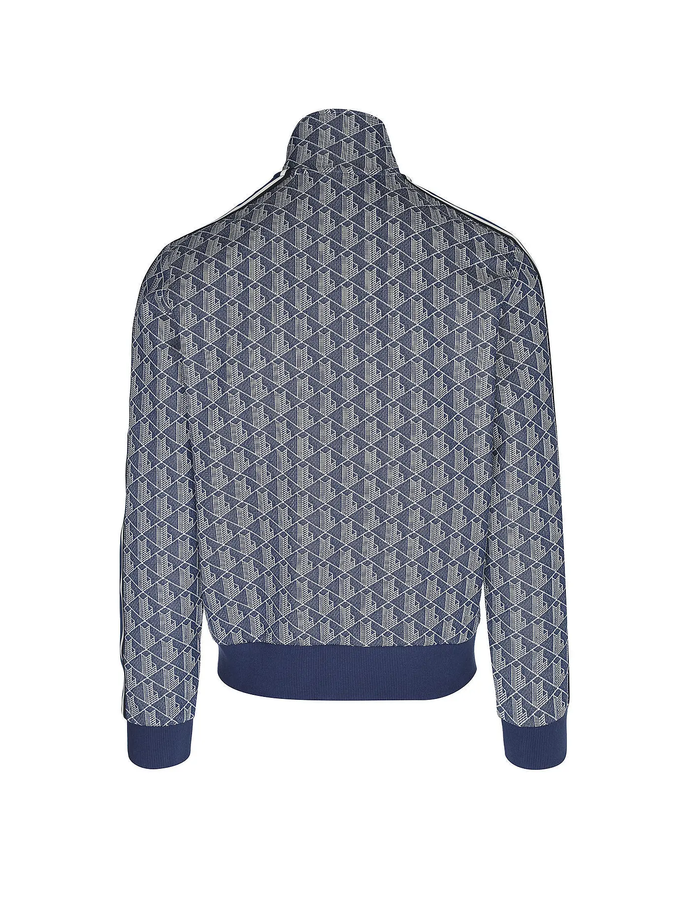 LACOSTE | Sweatjacke | 