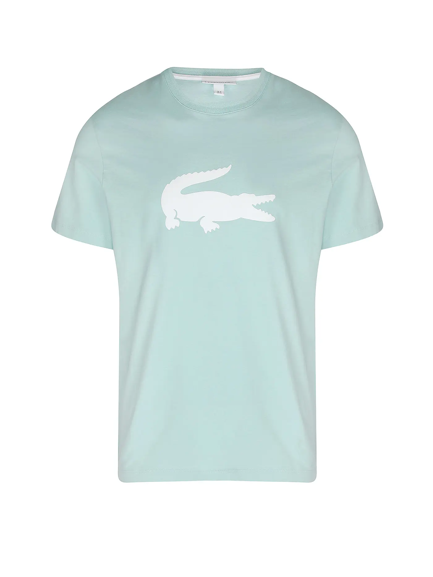 LACOSTE | T-Shirt | 