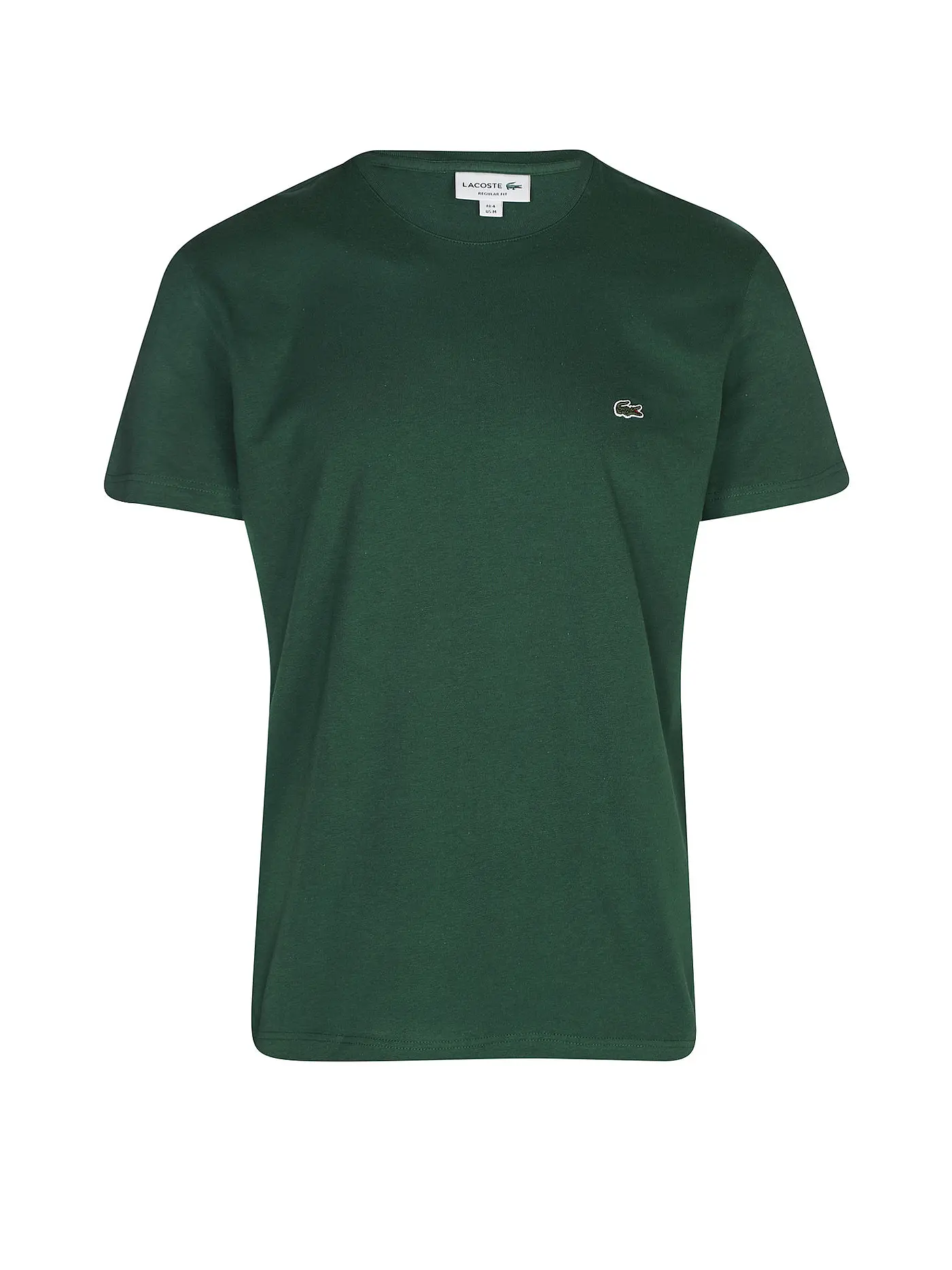 LACOSTE | T-Shirt | 
