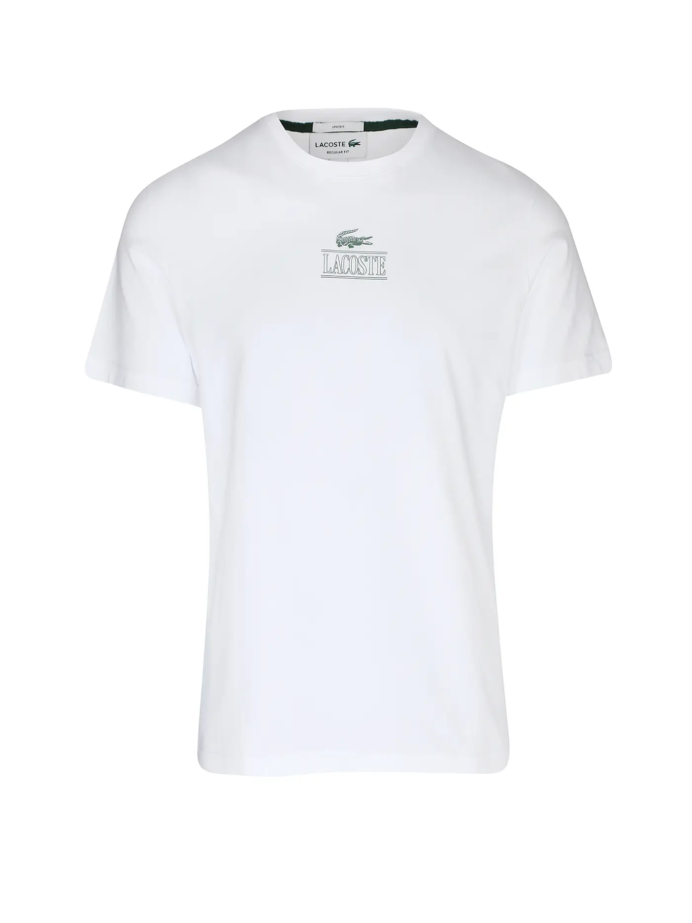 LACOSTE | T-Shirt | 