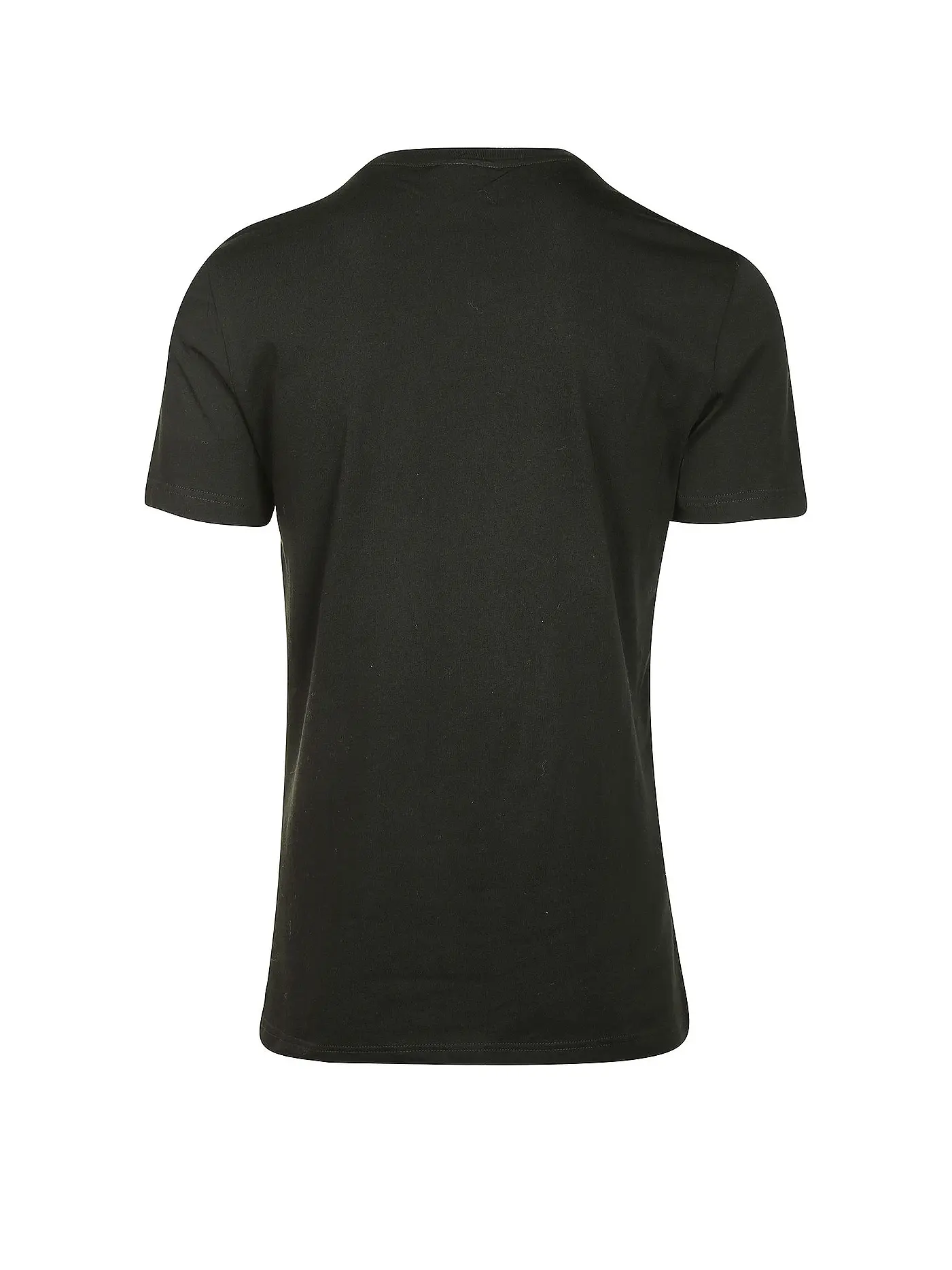 LACOSTE | T-Shirt | 