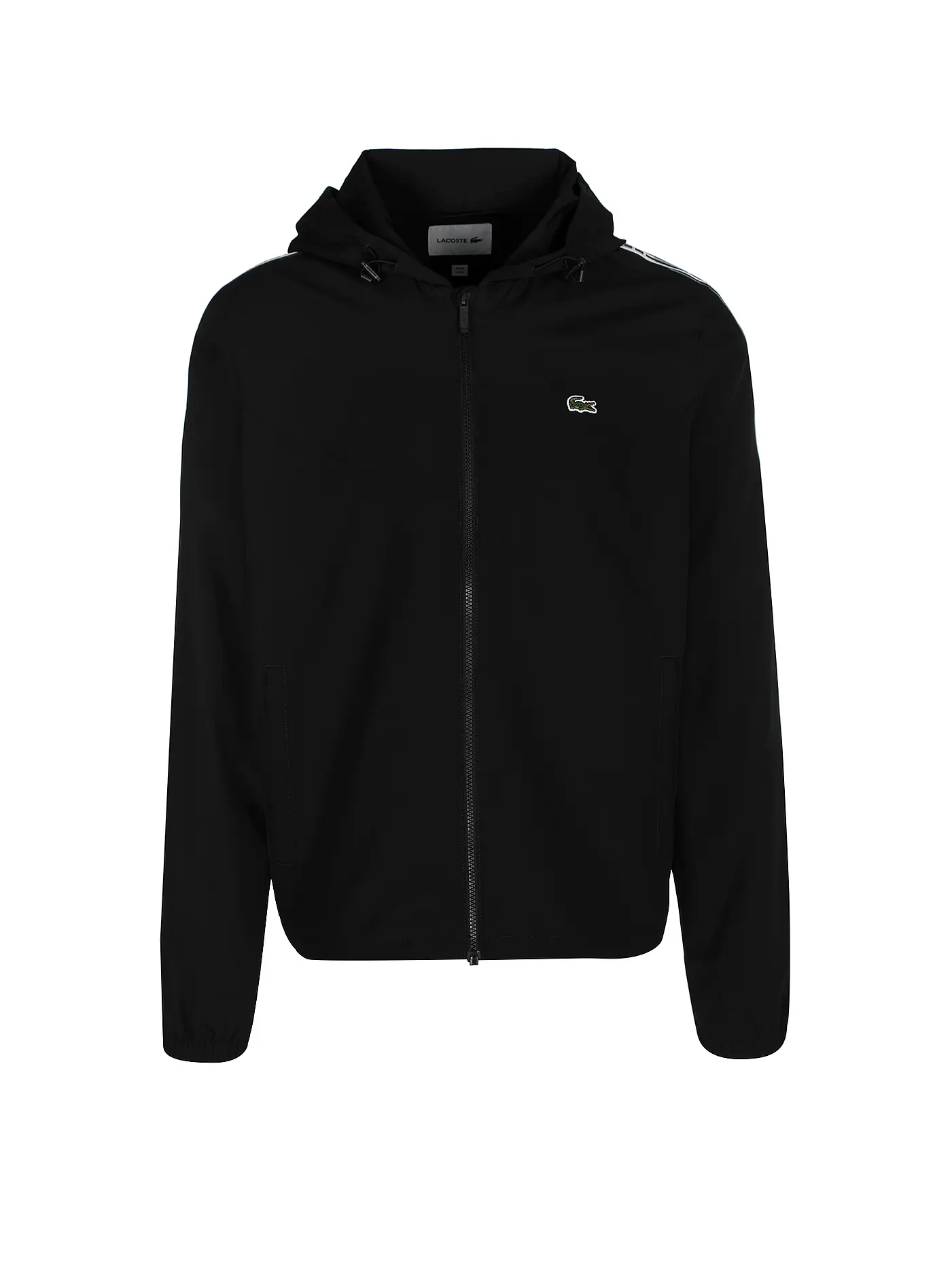 LACOSTE | Windbreaker | 