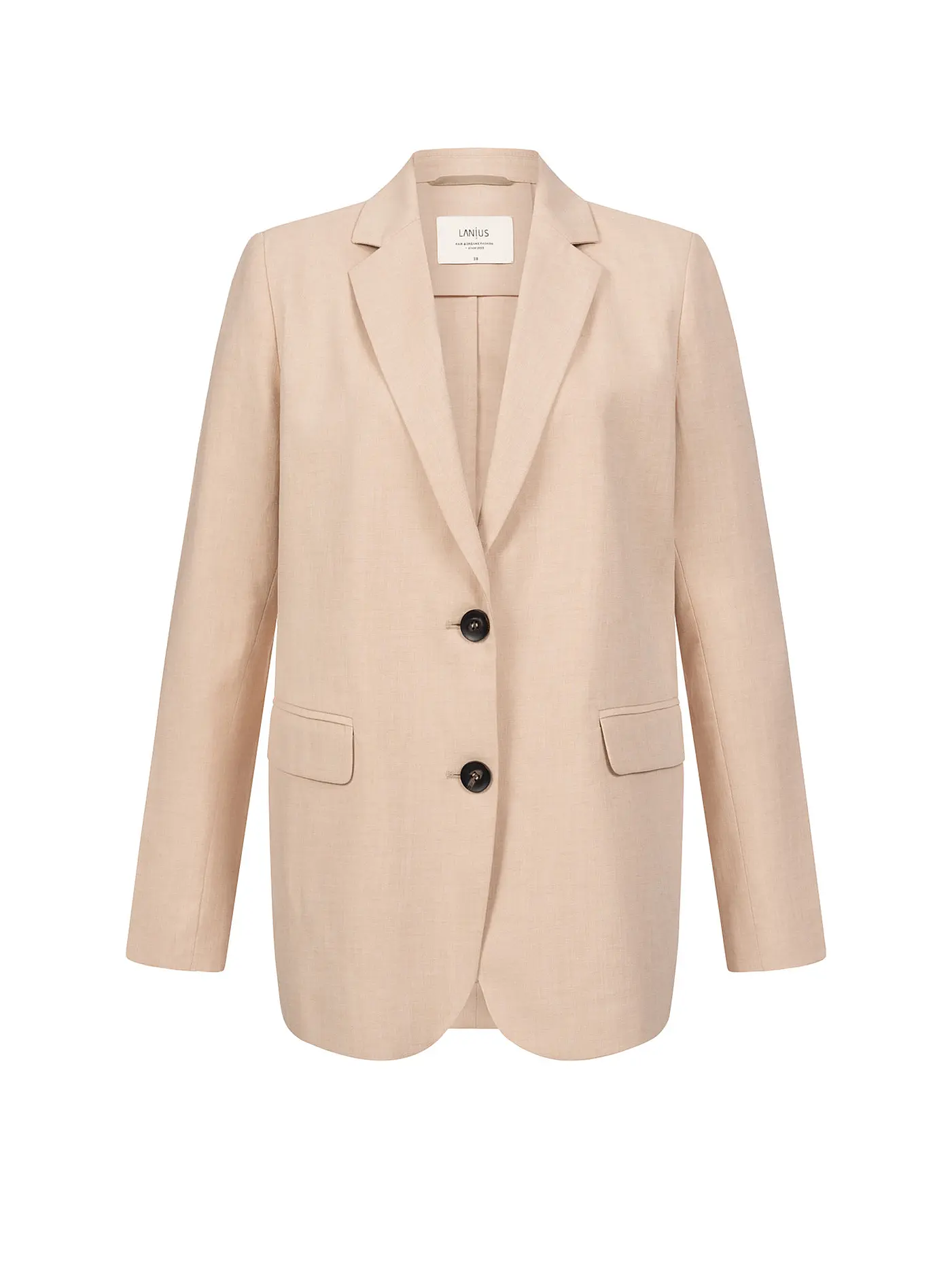 LANIUS | Blazer | 