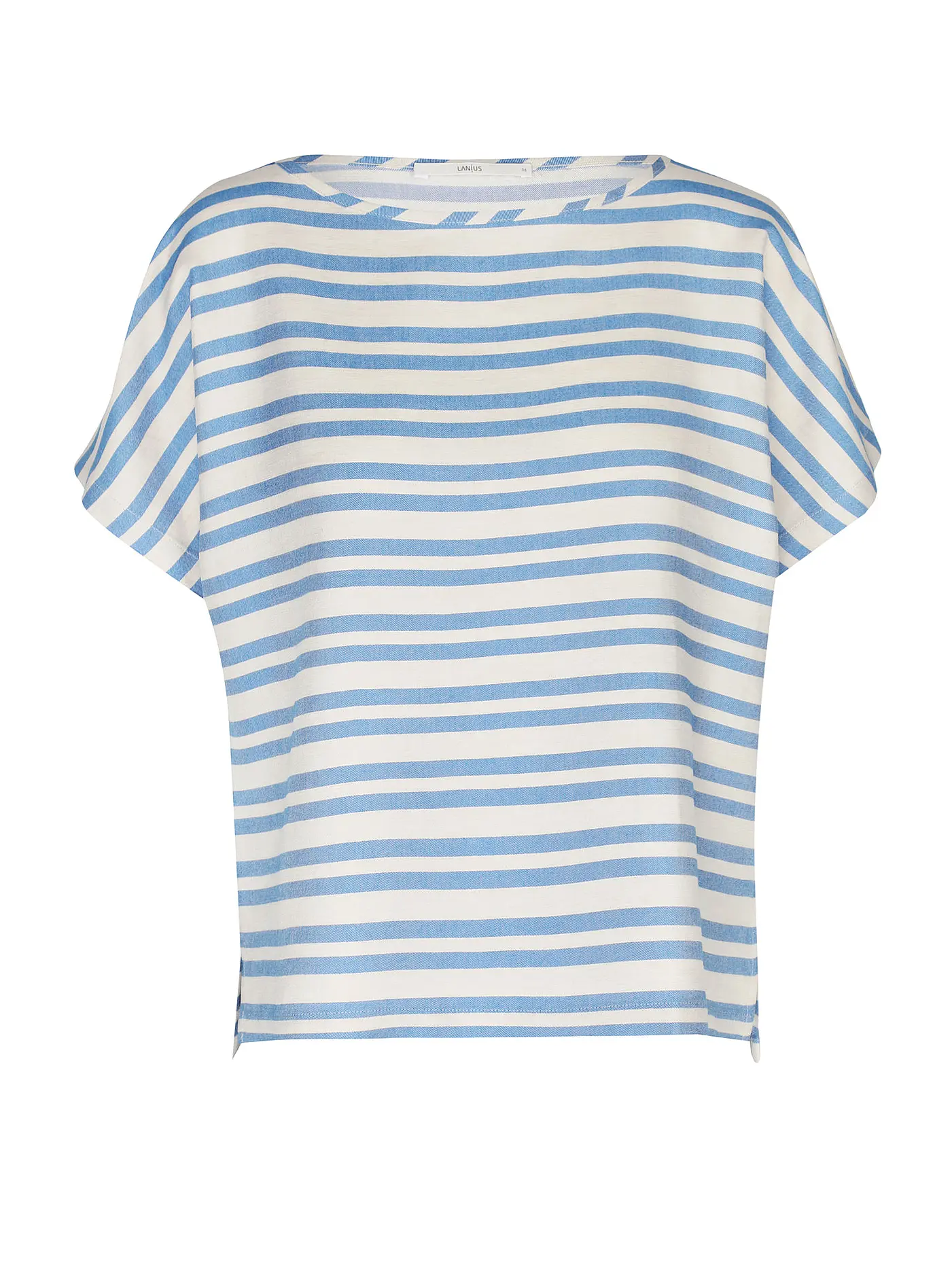 LANIUS | Bluse | 