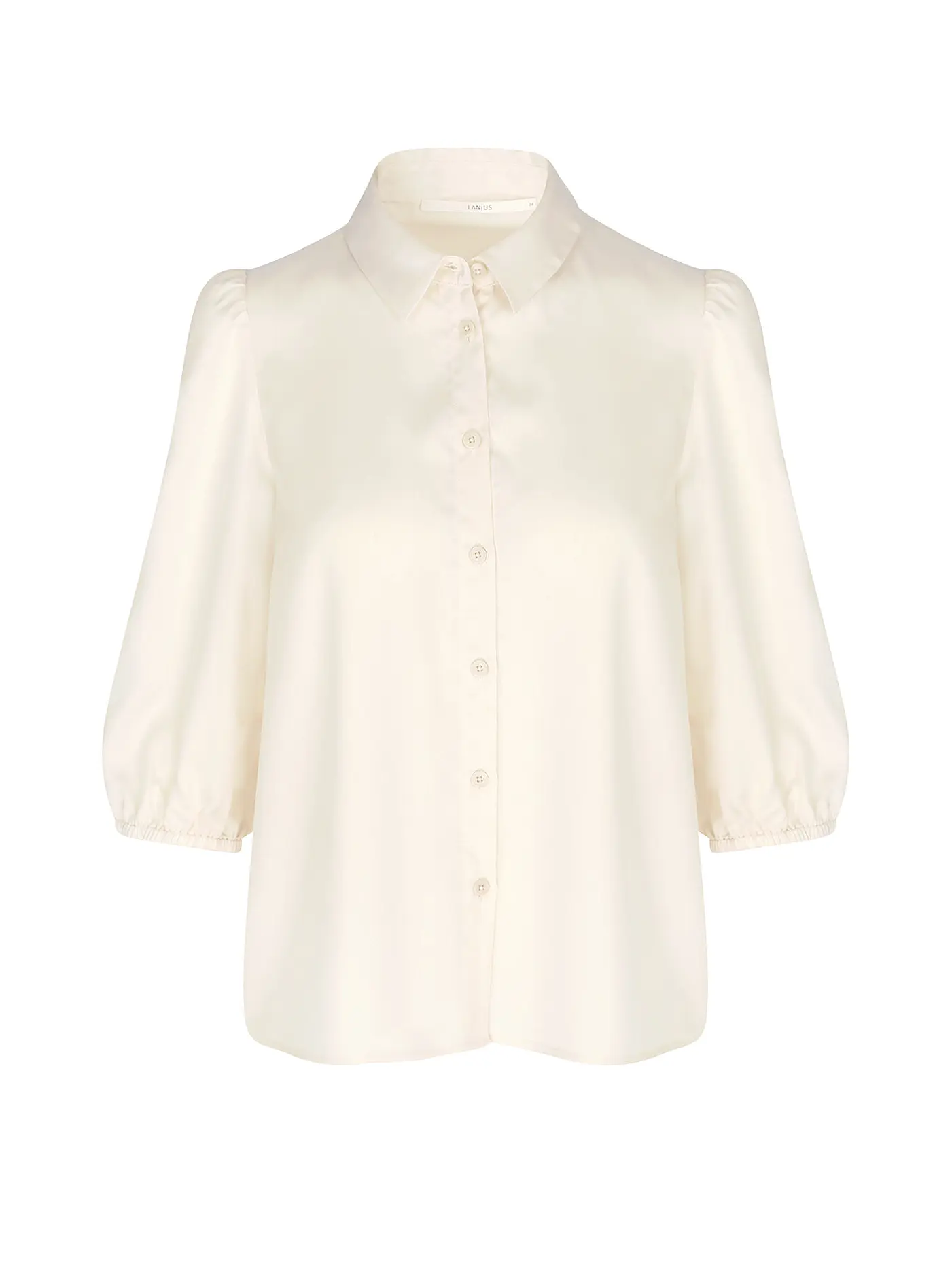 LANIUS | Bluse | 
