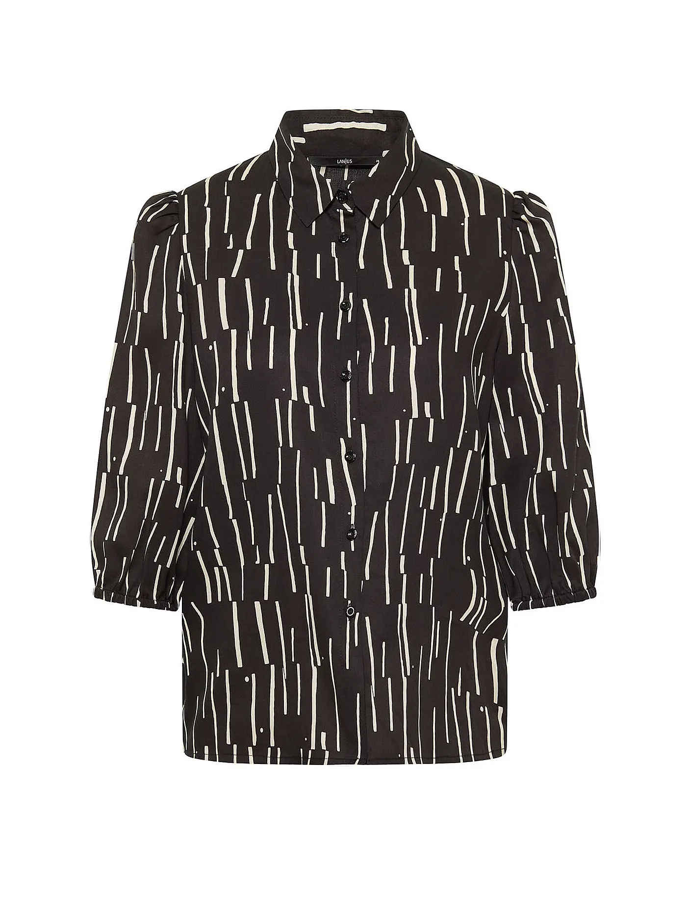 LANIUS | Bluse | 