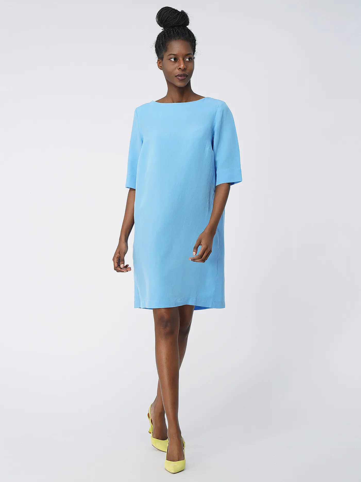 LANIUS | Businesskleid | 