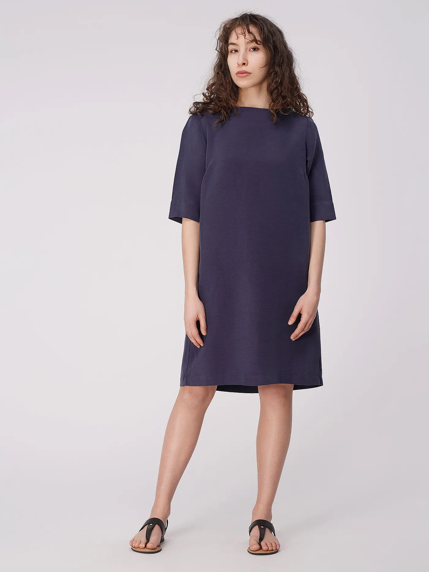 LANIUS | Businesskleid | 