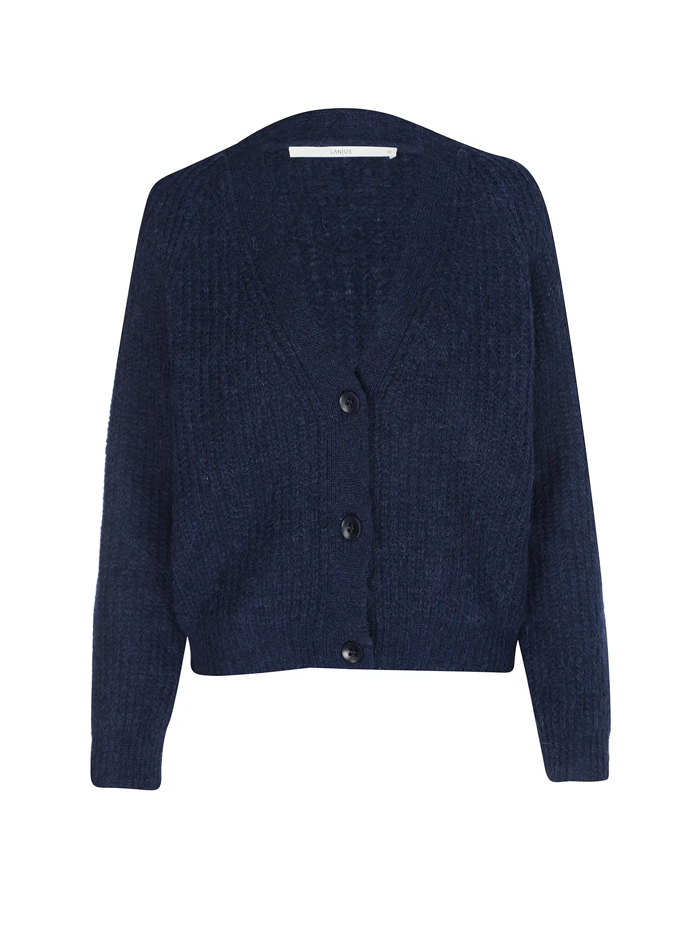 LANIUS | Cardigan | 