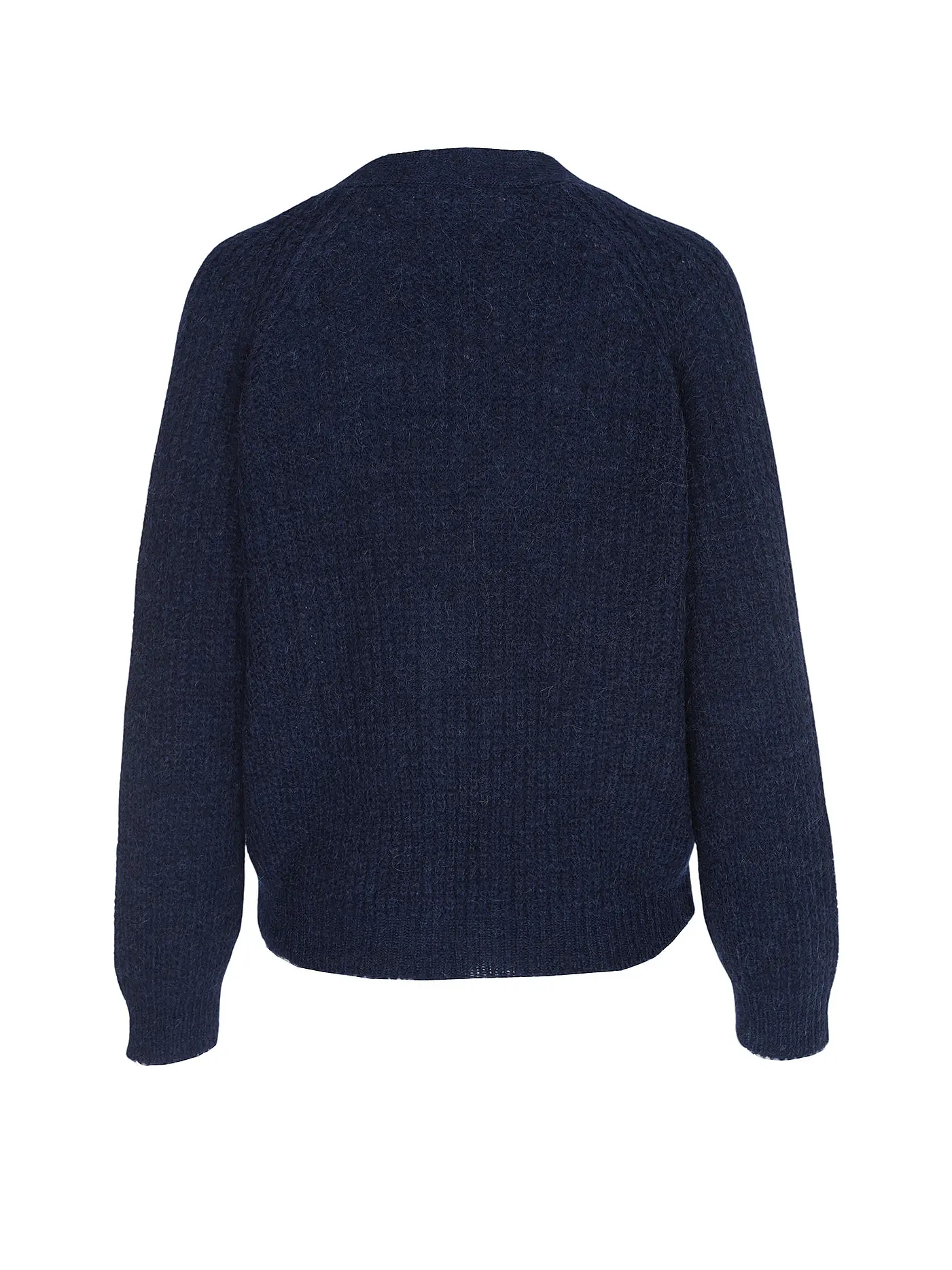 LANIUS | Cardigan | 