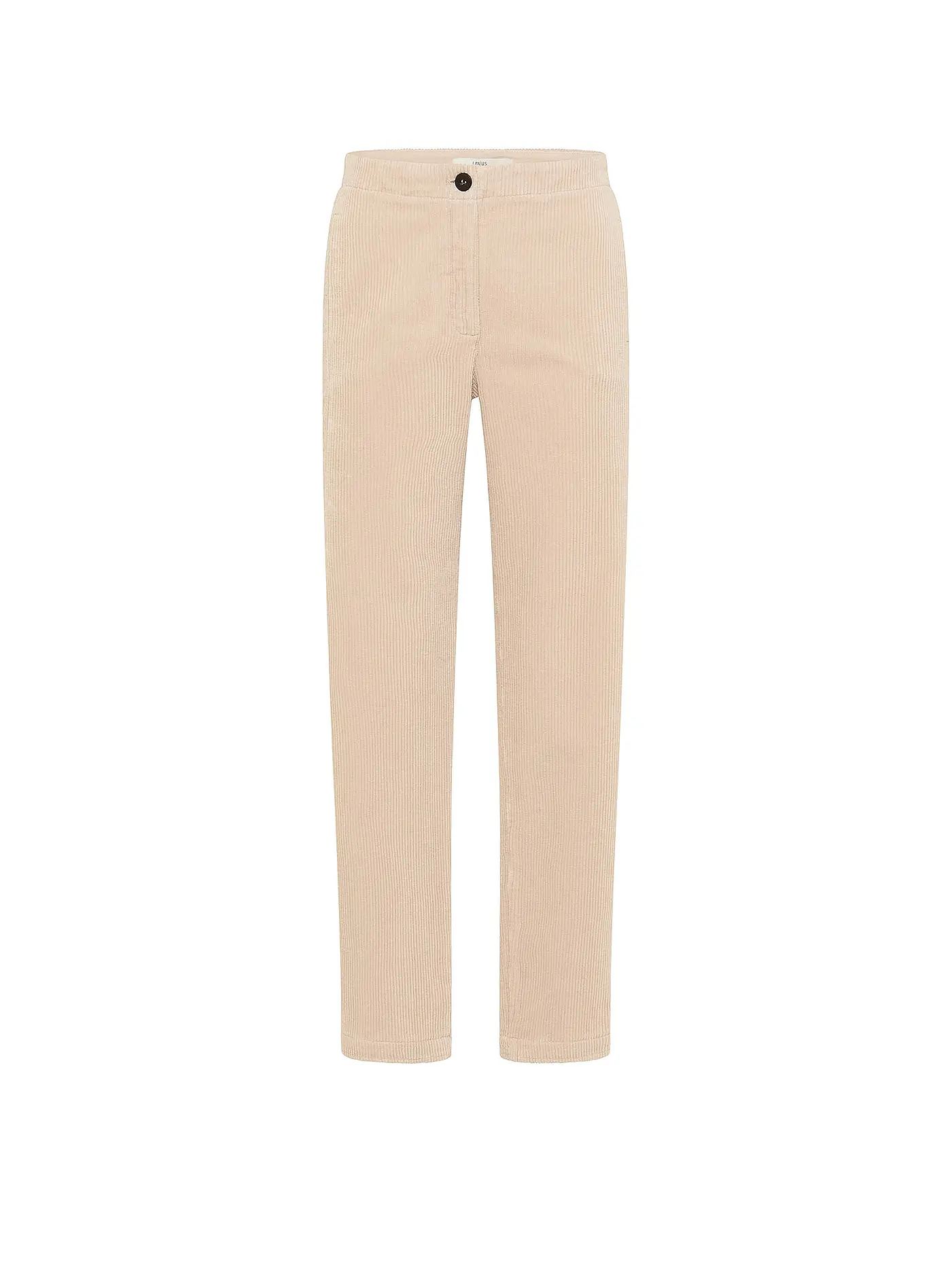 LANIUS | Cordhose | 