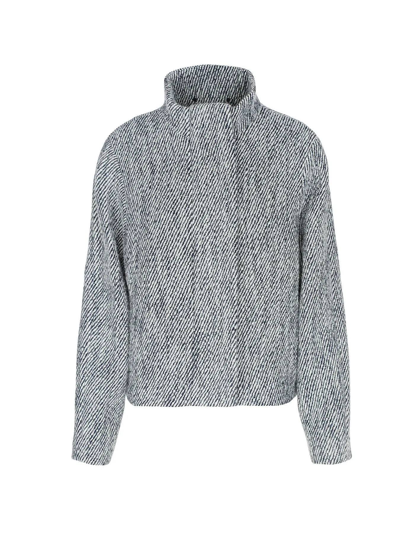 LANIUS | Jacke | 