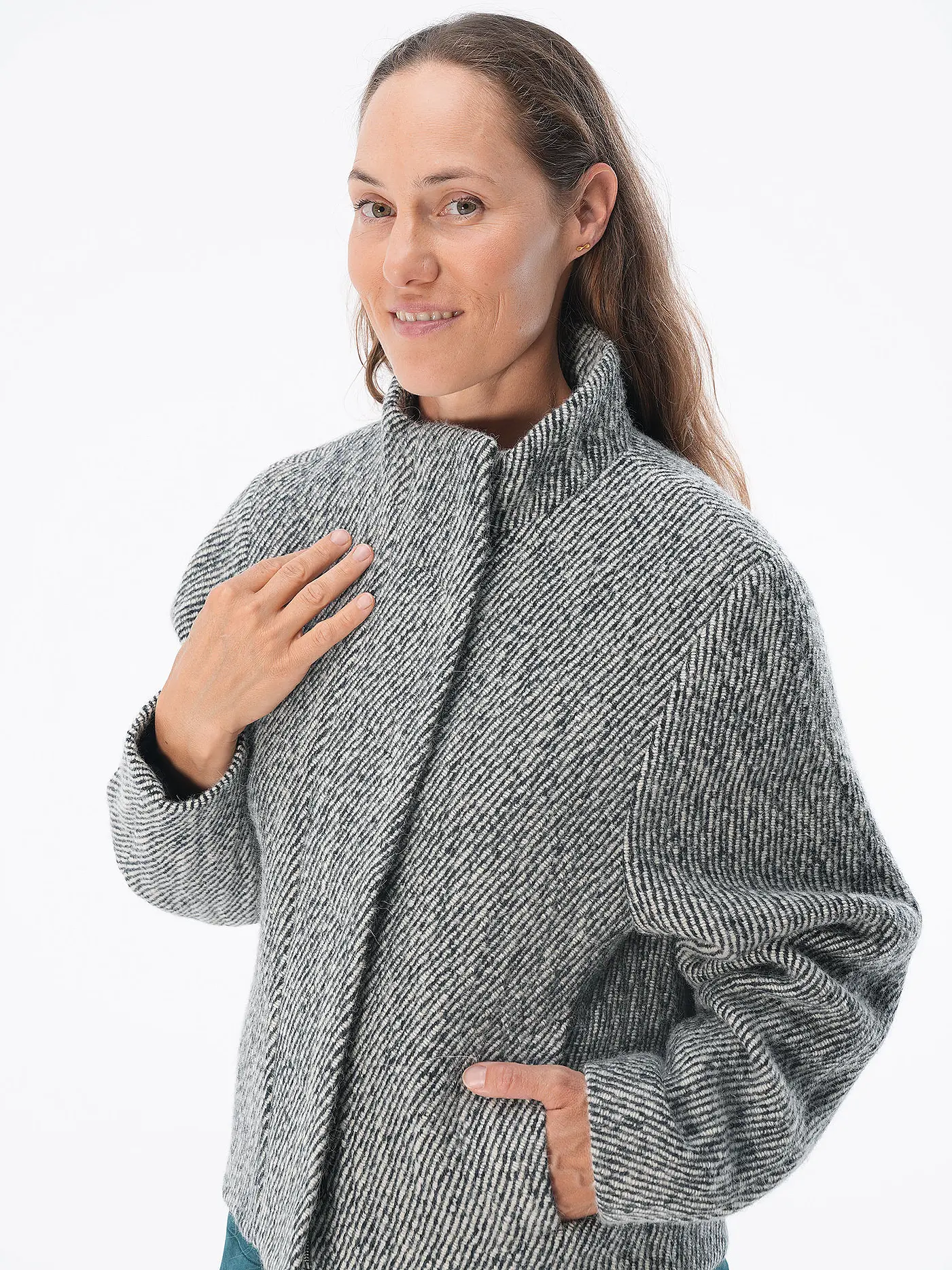 LANIUS | Jacke | 