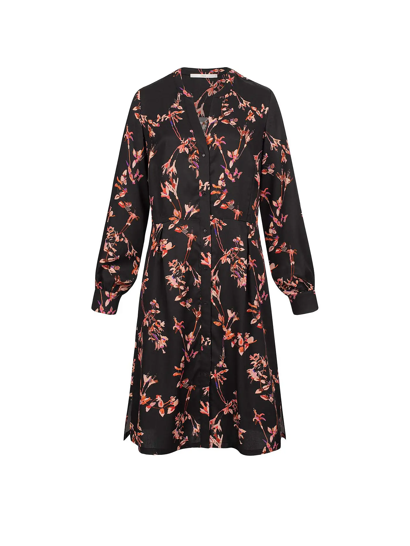 LANIUS | Kleid | 
