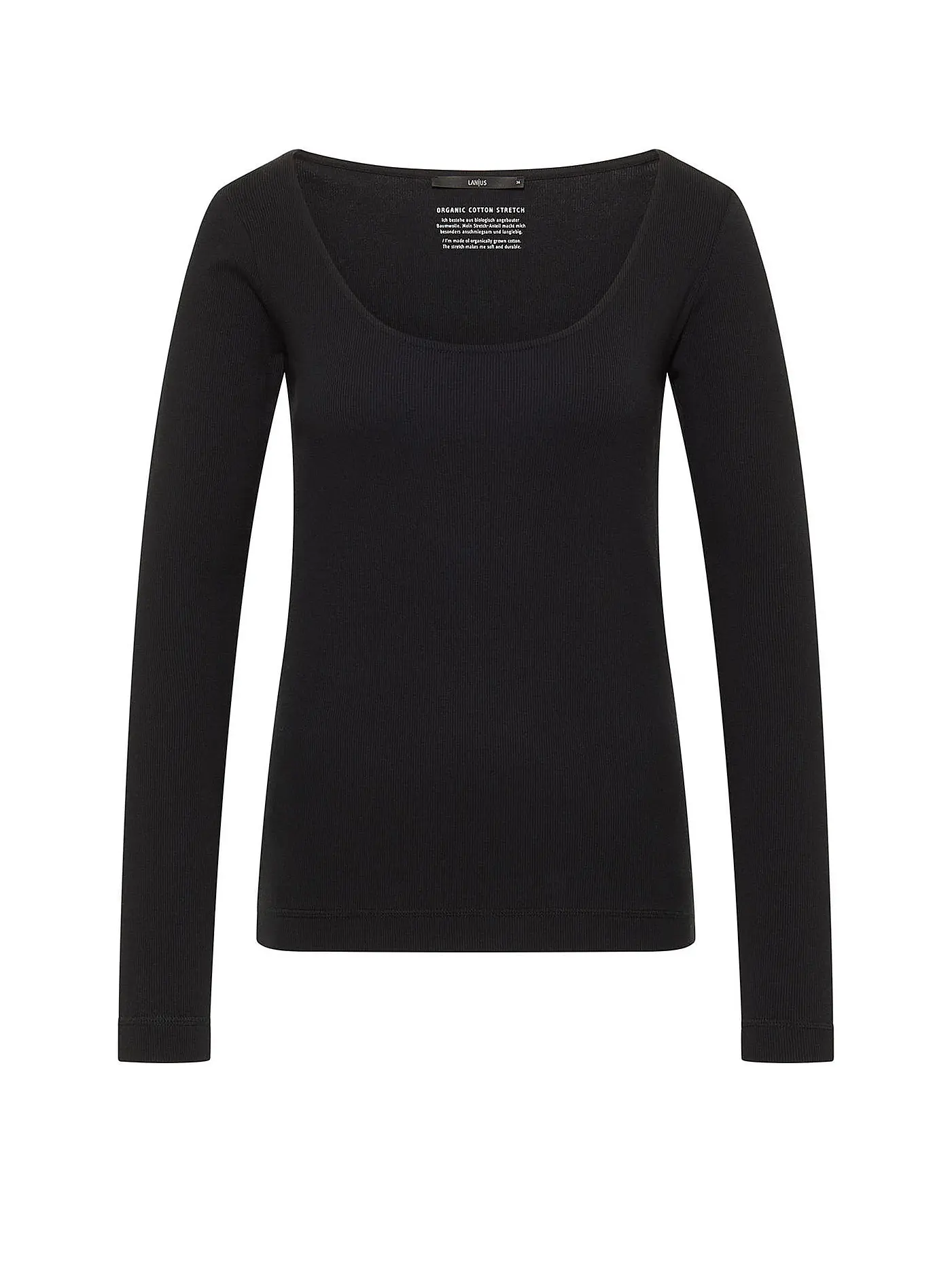 LANIUS | Langarmshirt | 