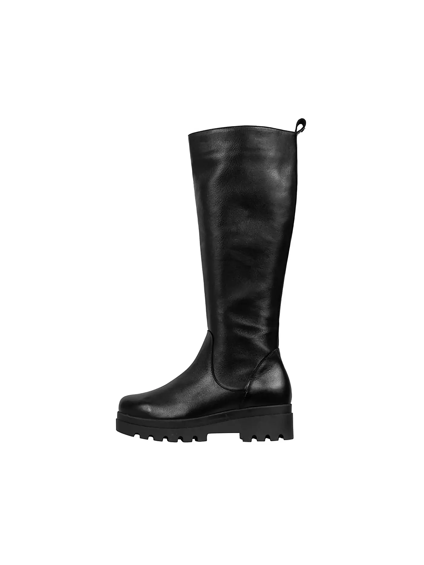 LANIUS | Lederstiefel | 