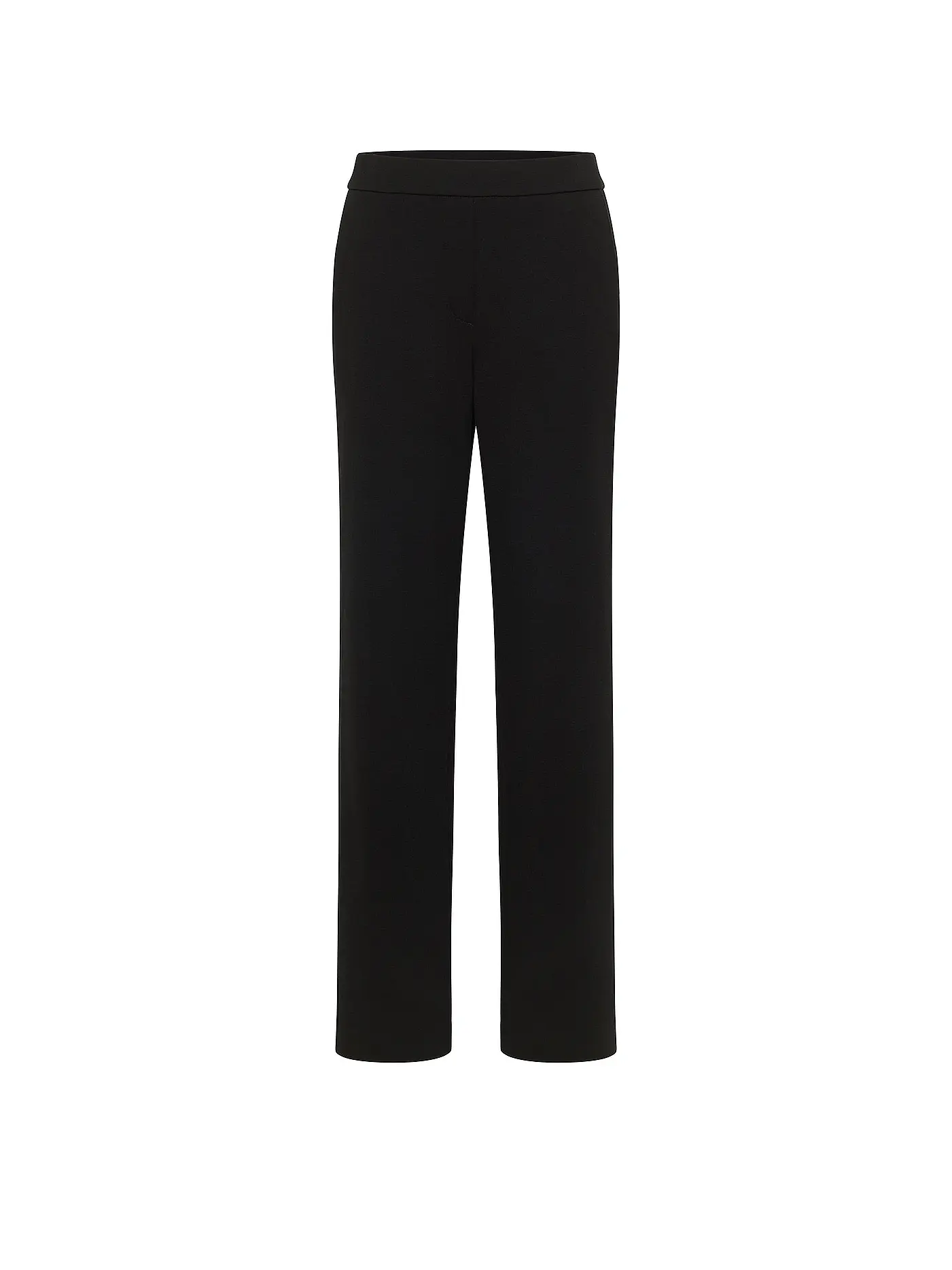 LANIUS | Marlenehose | 