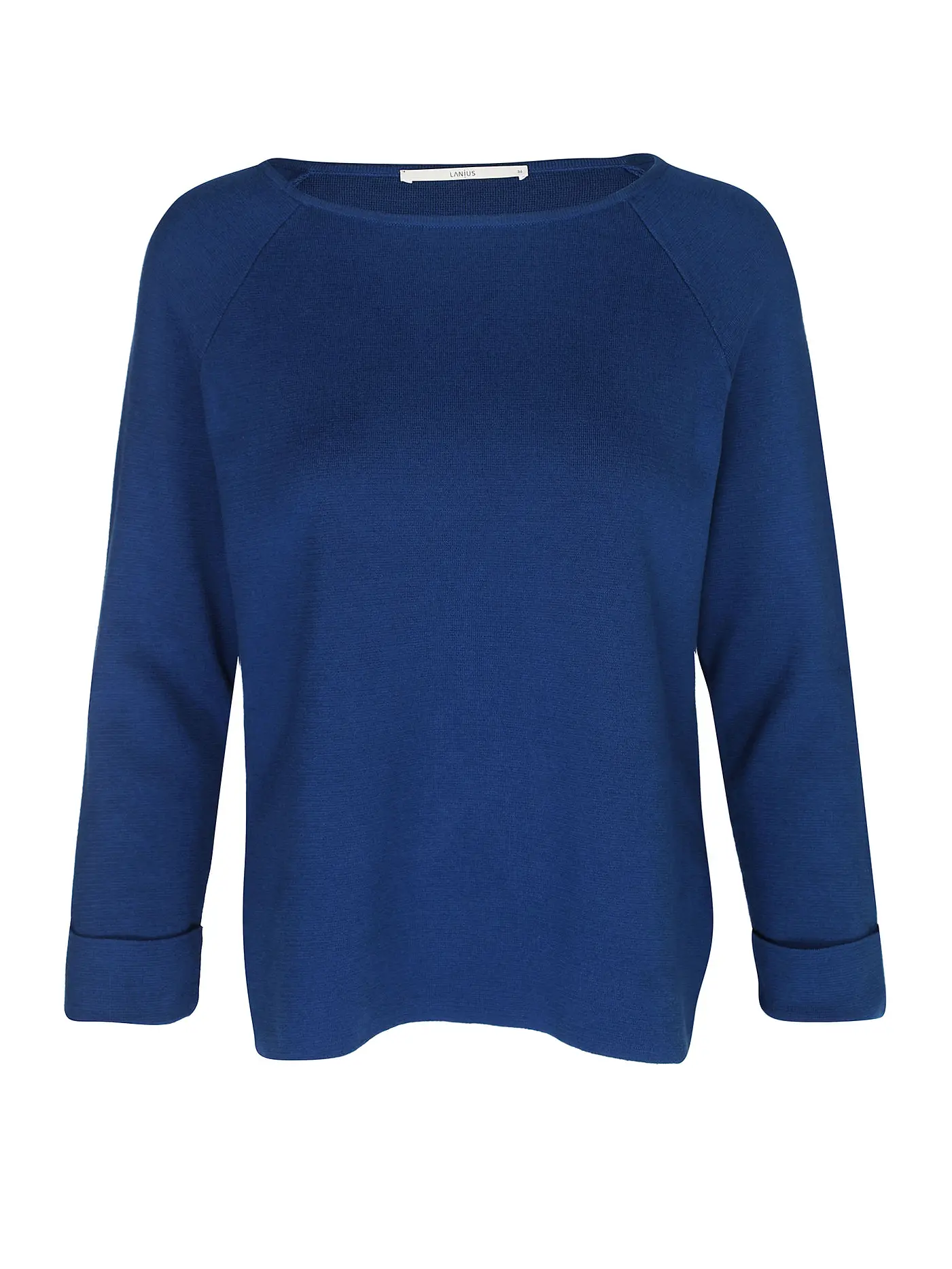 LANIUS | Pullover | 